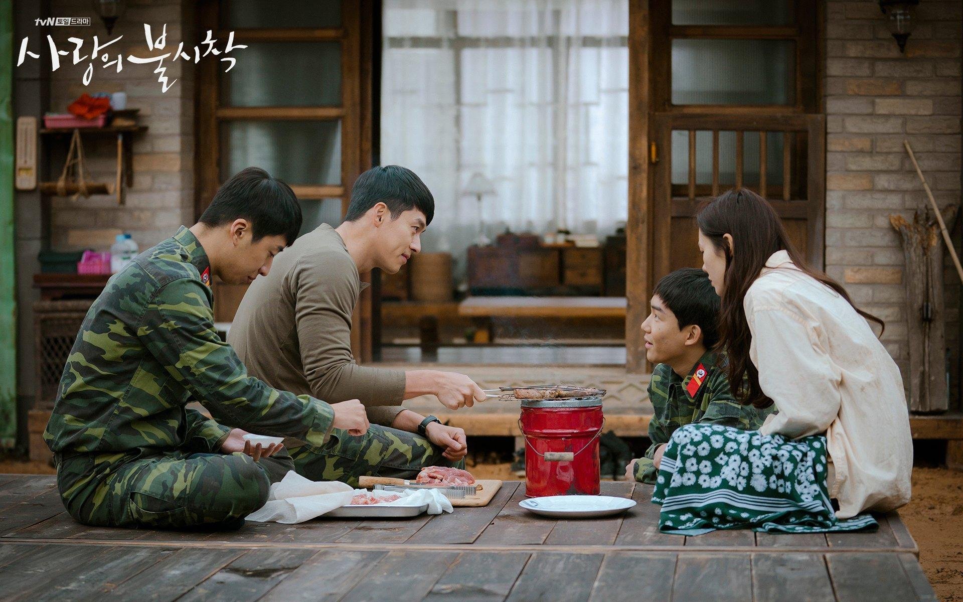 曼联战胜狼队，拉什福德梅开二度状态回暖，曼联前锋拉什福德