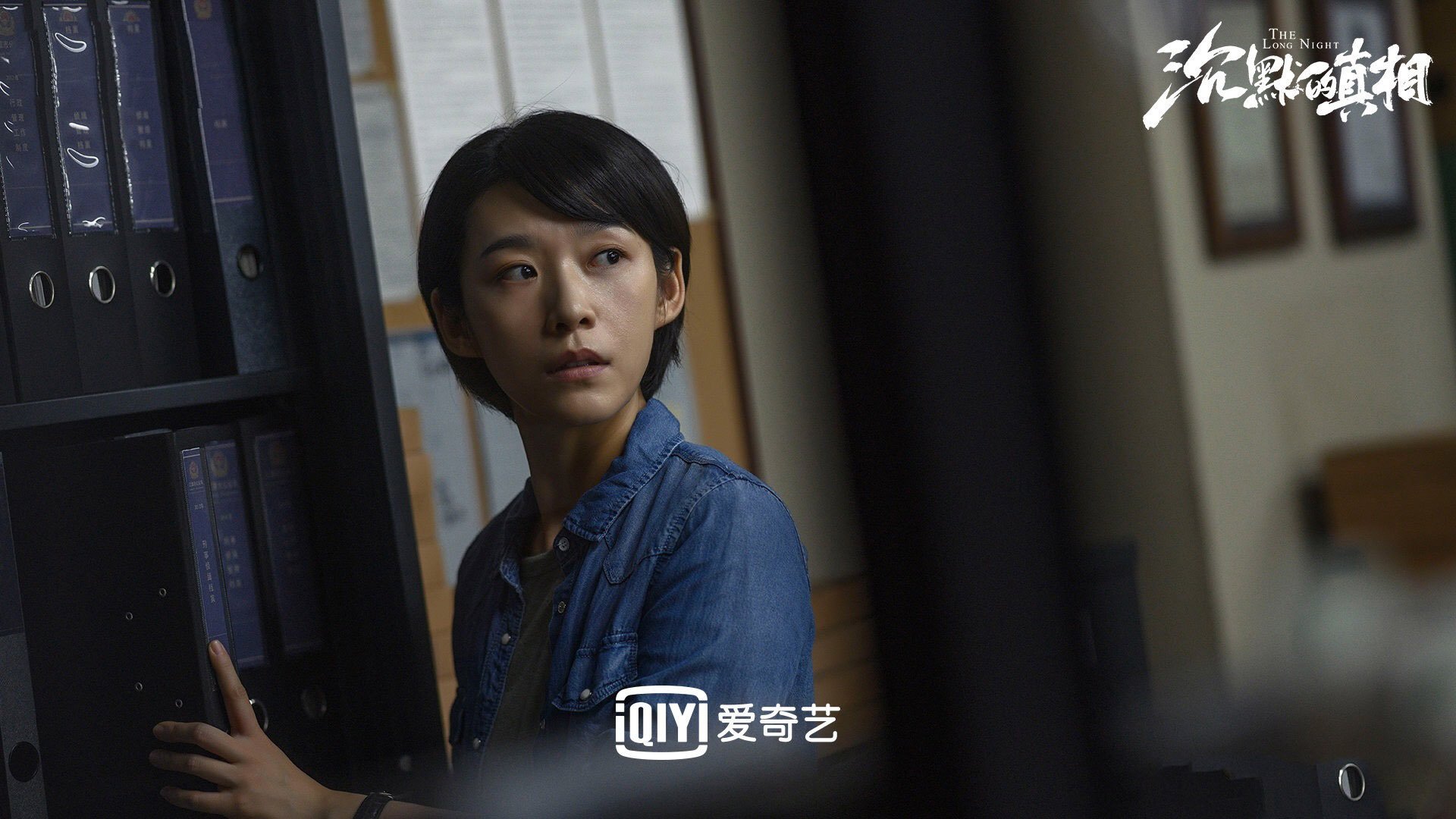 比利时骑手弗洛尔·德·温内在2024年欧洲三项赛锦标赛中以“Thunder”马匹获得个人铜牌，表现出色。