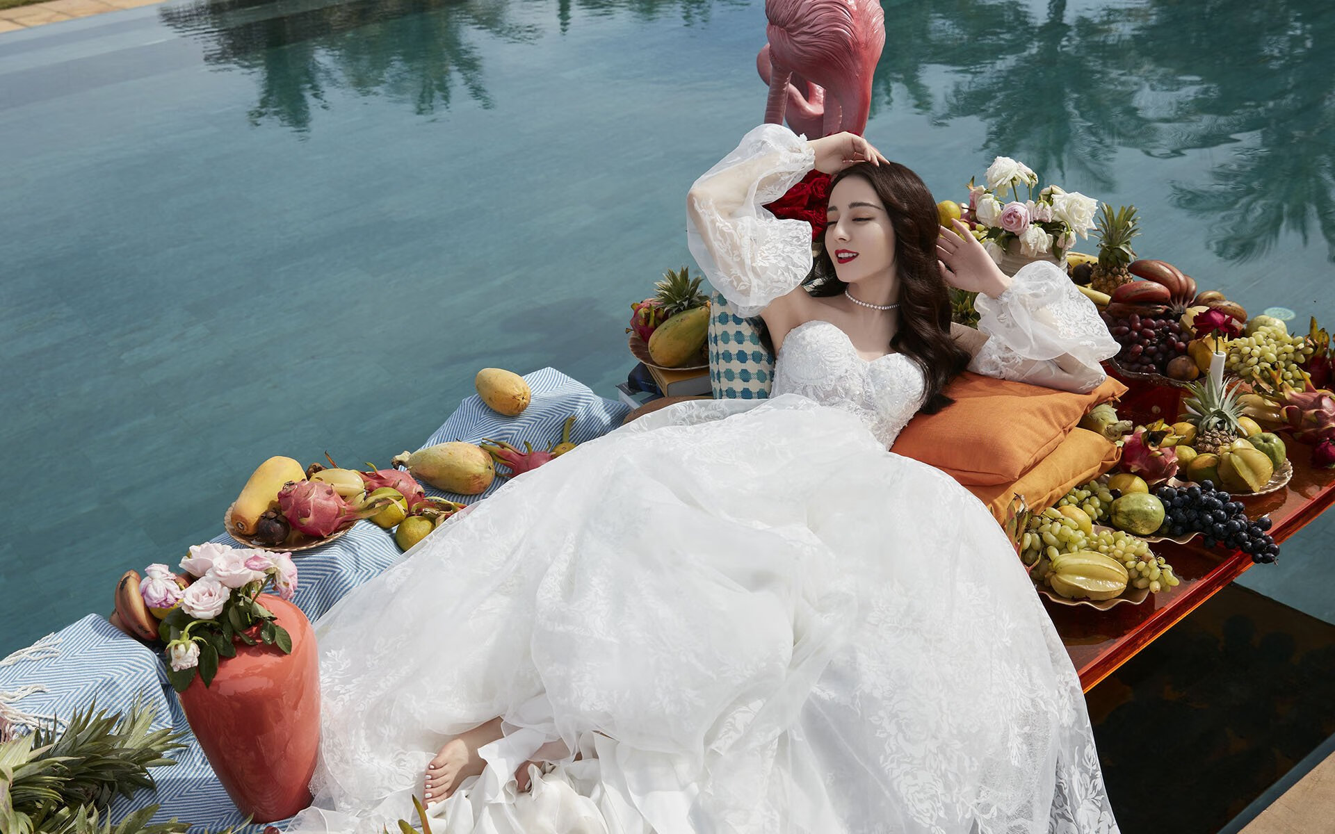 比利时骑手弗洛尔·德·温内在2024年欧洲三项赛锦标赛中以“Thunder”马匹获得个人铜牌,表现出色。