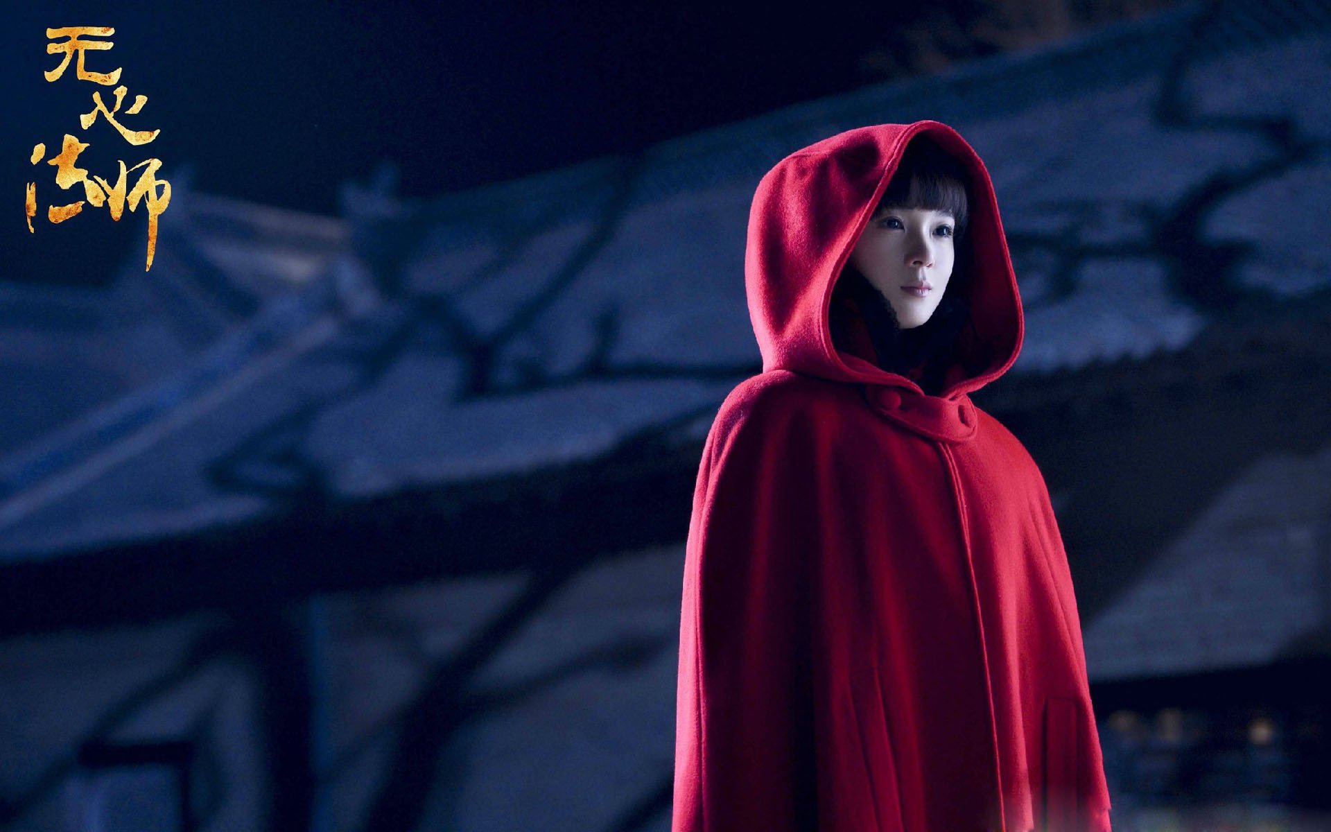 独行侠新秀表现抢眼，成为全明星热门人选，独行侠新秀2020