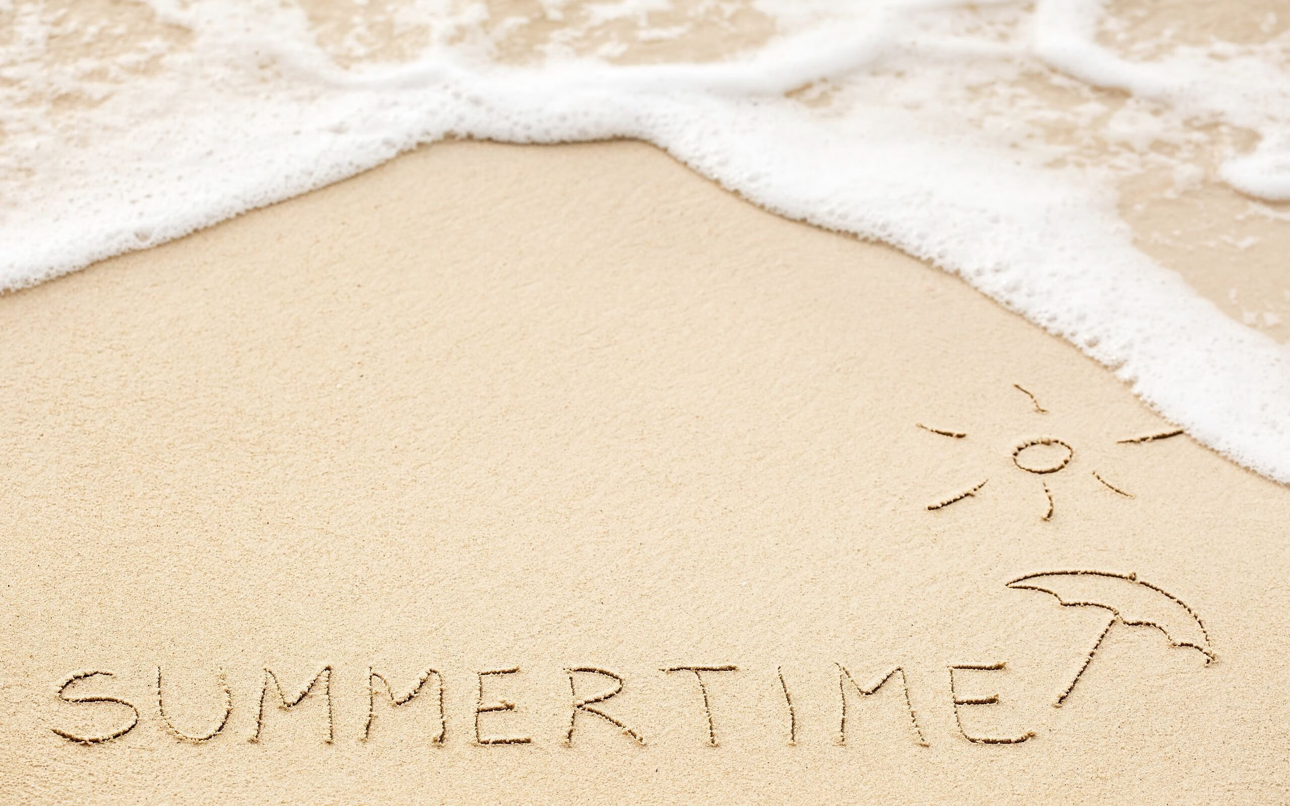 电竞战队品牌建设与粉丝经济培育的多元化路径研究，电竞战队的组成