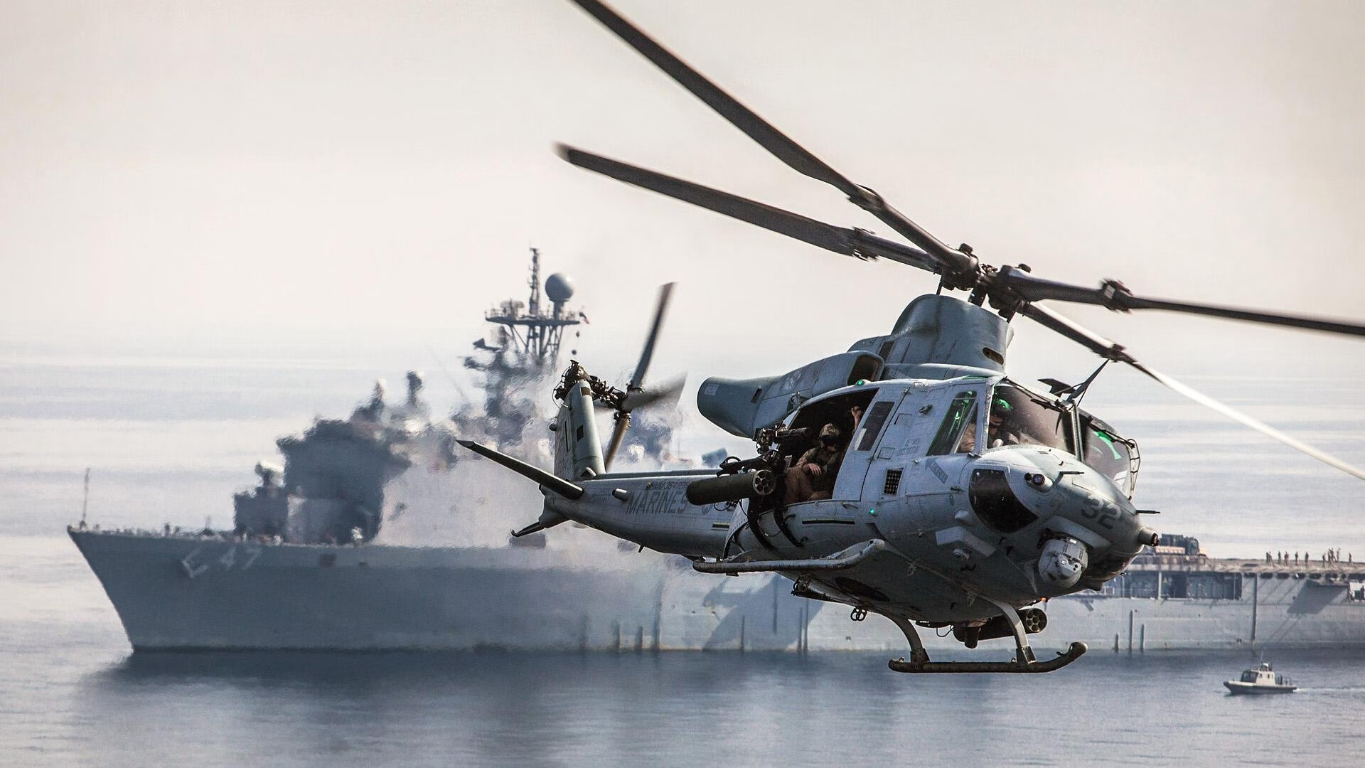 精彩CBA篮球赛事即将打响，球迷翘首期待，cba精彩的比赛