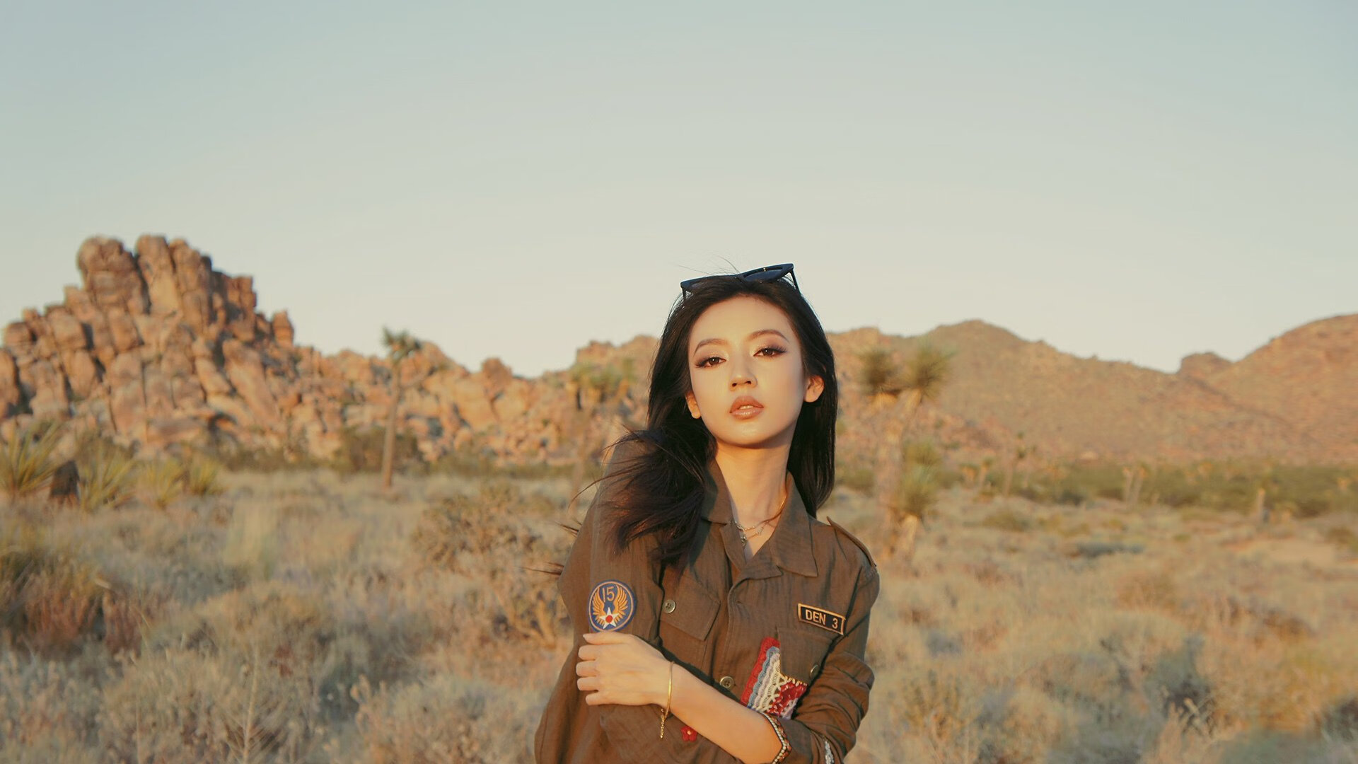 腾讯电竞赛事技术支持全面升级，腾讯的电竞比赛