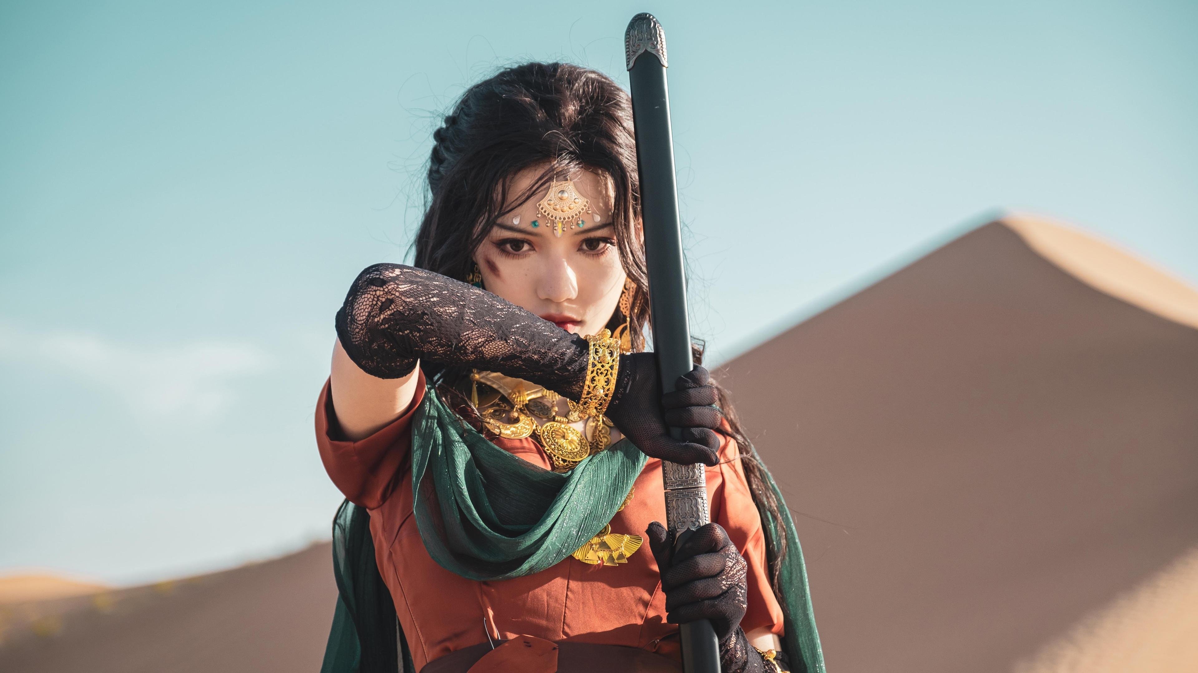 腾讯电竞赛事推动电竞产业链协同发展，腾讯电竞发展史