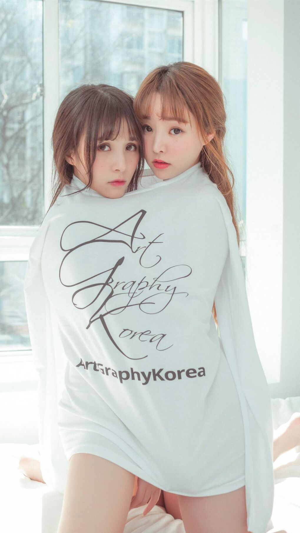 腾讯电竞赛事推动行业规范化，腾讯哪六大电竞职业联赛