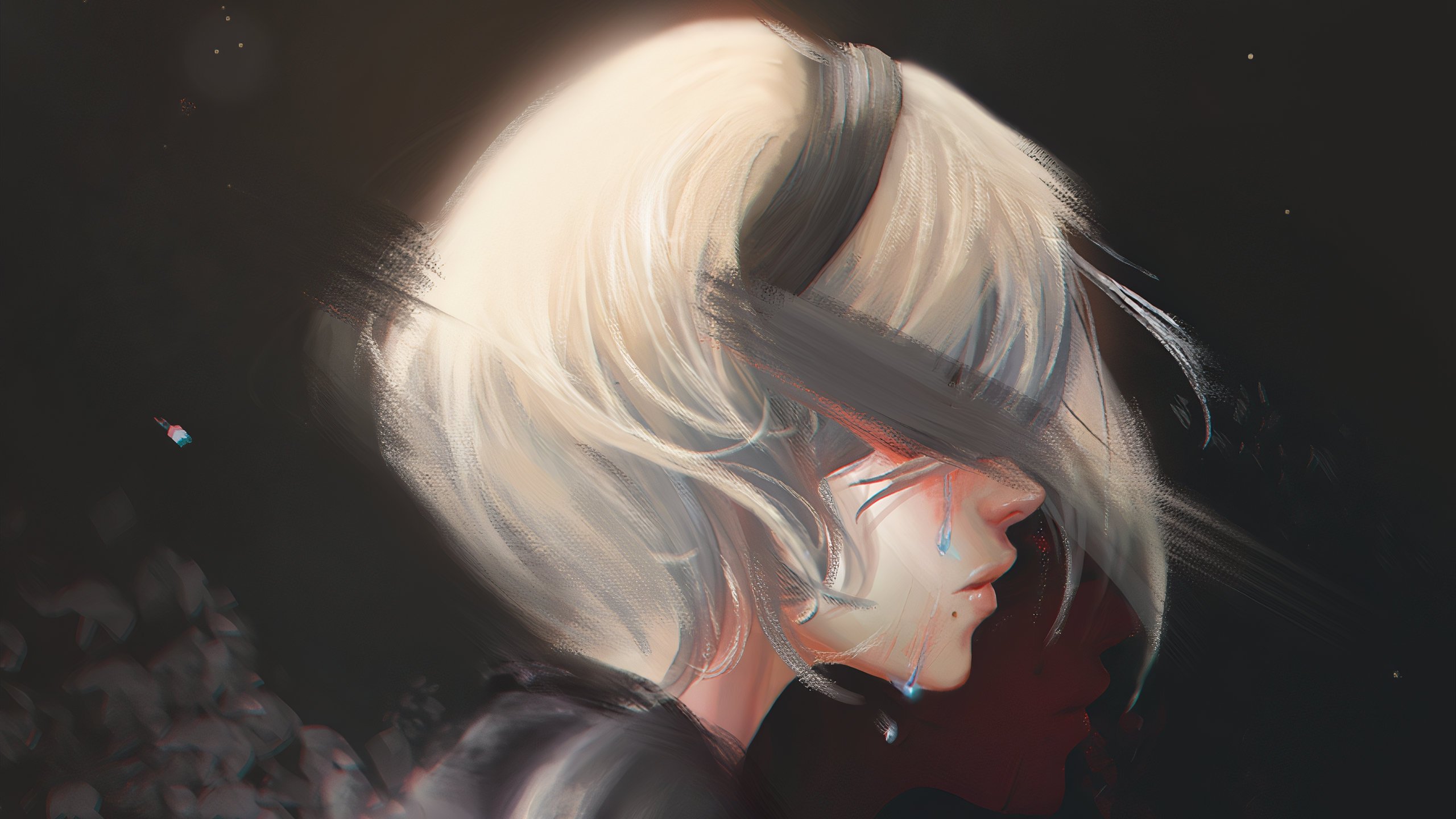 腾讯电竞赛事推动行业规范化，腾讯电子竞技大赛