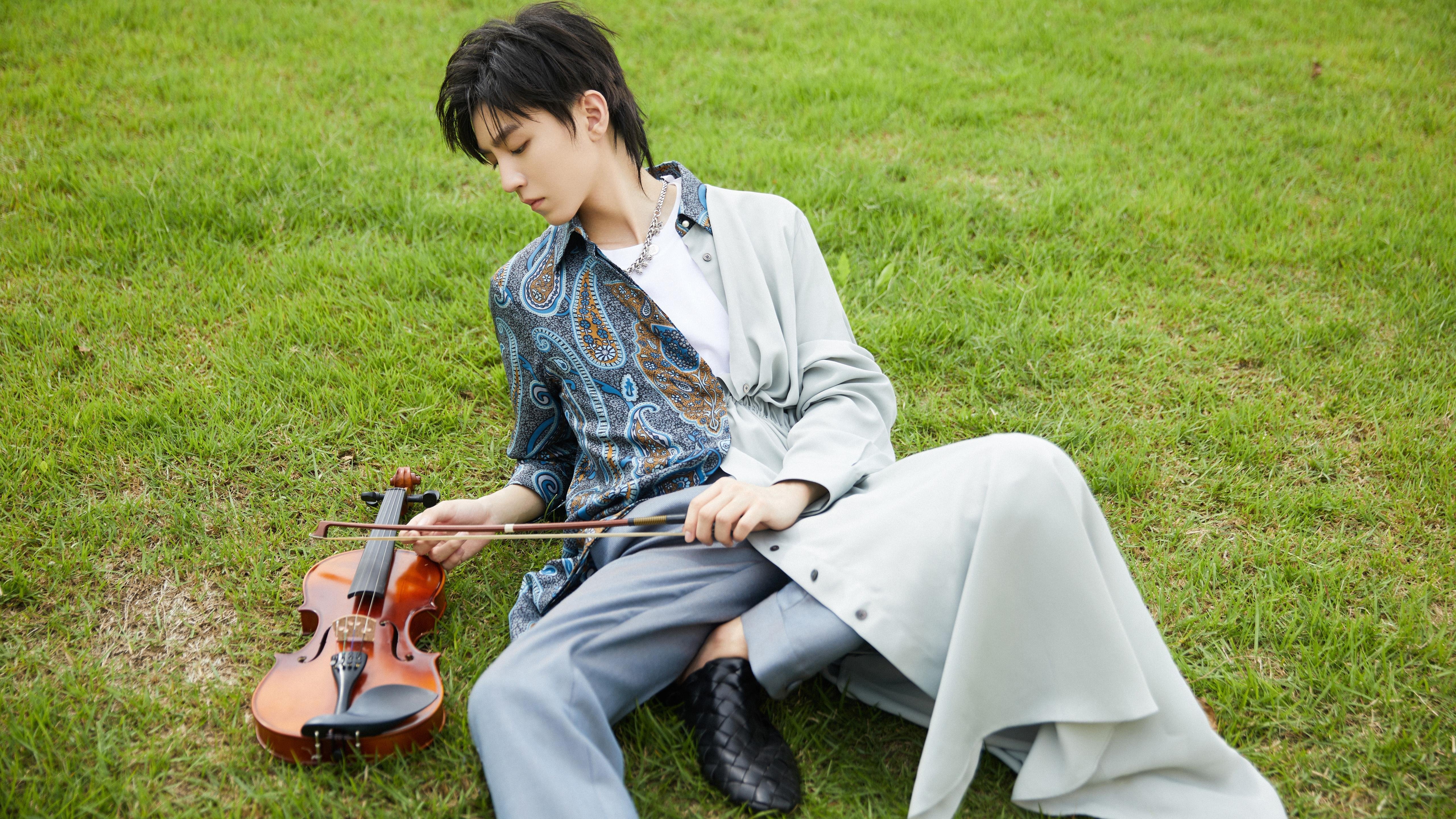 腾讯电竞赛事推动行业规范化，腾讯电子竞技大赛