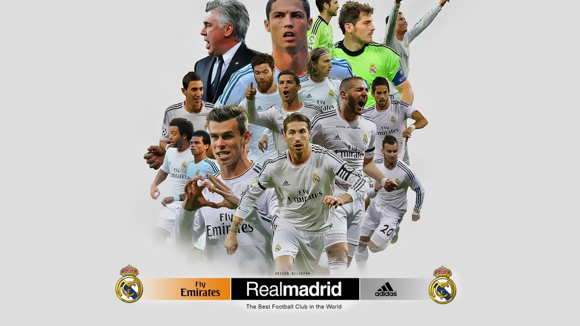 西班牙队连续不败，继续领跑积分榜，西班牙队成绩