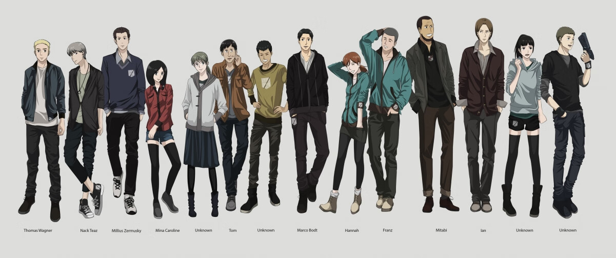 防守反击的战术，将如何应对攻势？，防守反攻的前提是