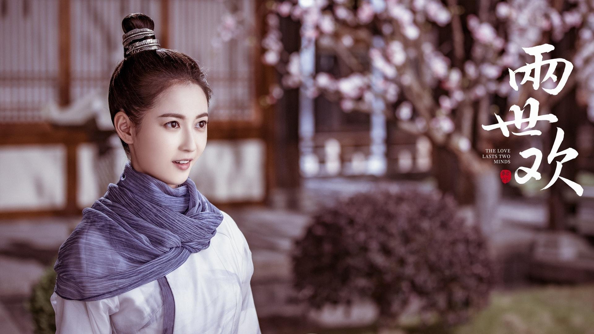 防守反击的战术,将如何应对攻势?,防守反攻的前提是