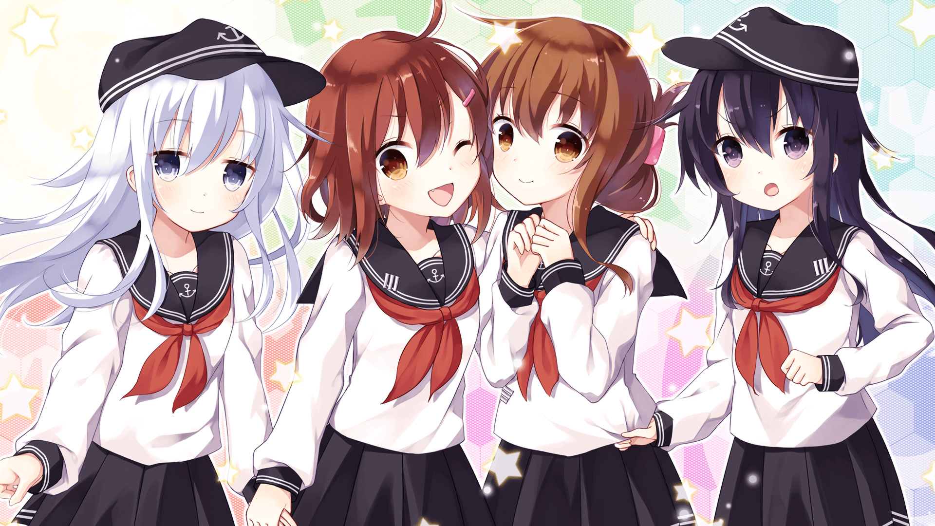 防守均衡进攻犀利实力绝对优势，足球防守平衡