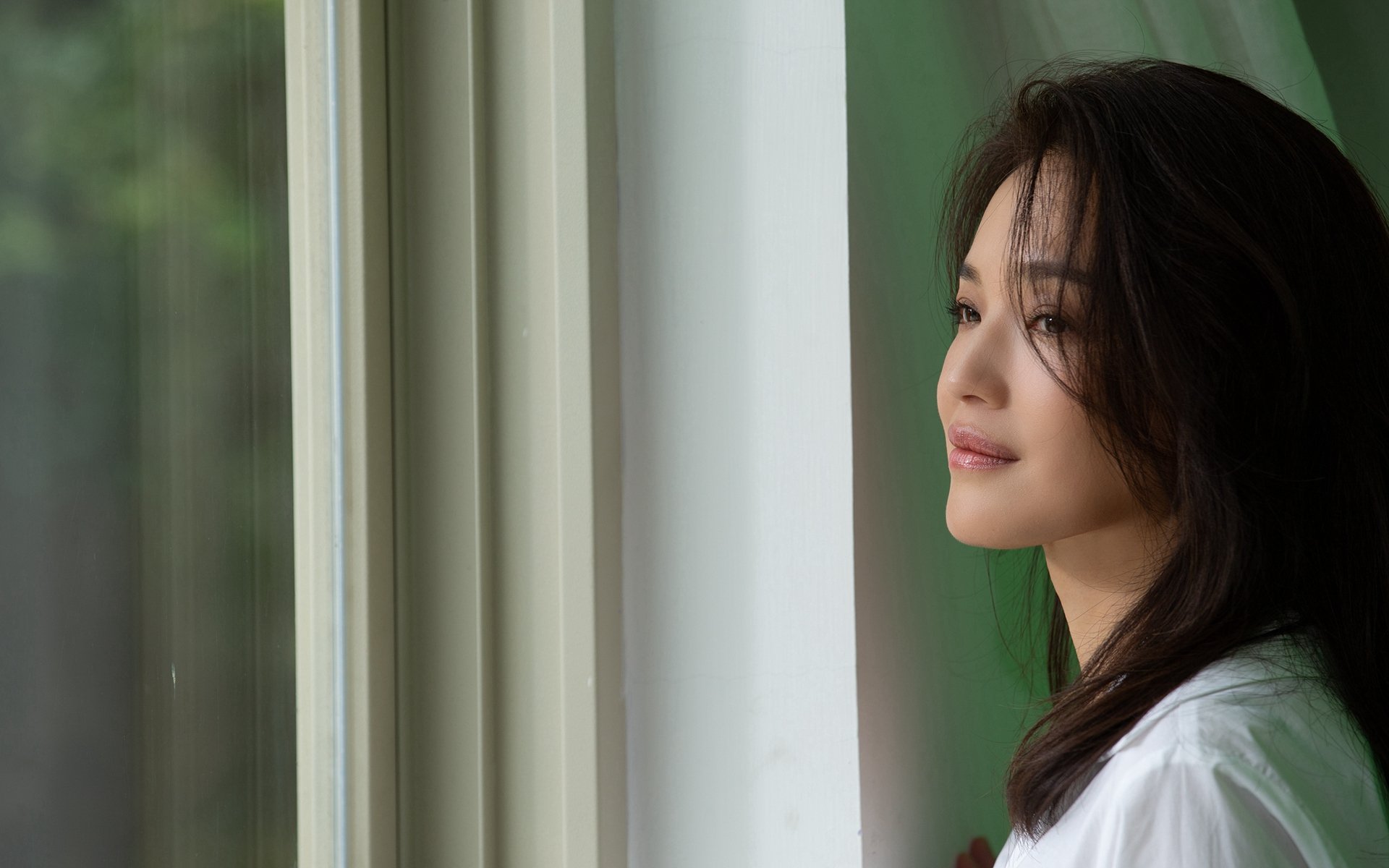 防守均衡进攻犀利，实力占据绝对优势，防守防御区别