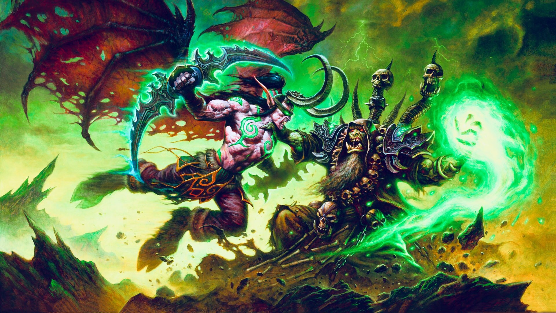 防守均衡进攻犀利，实力占据绝对优势，防御 防守