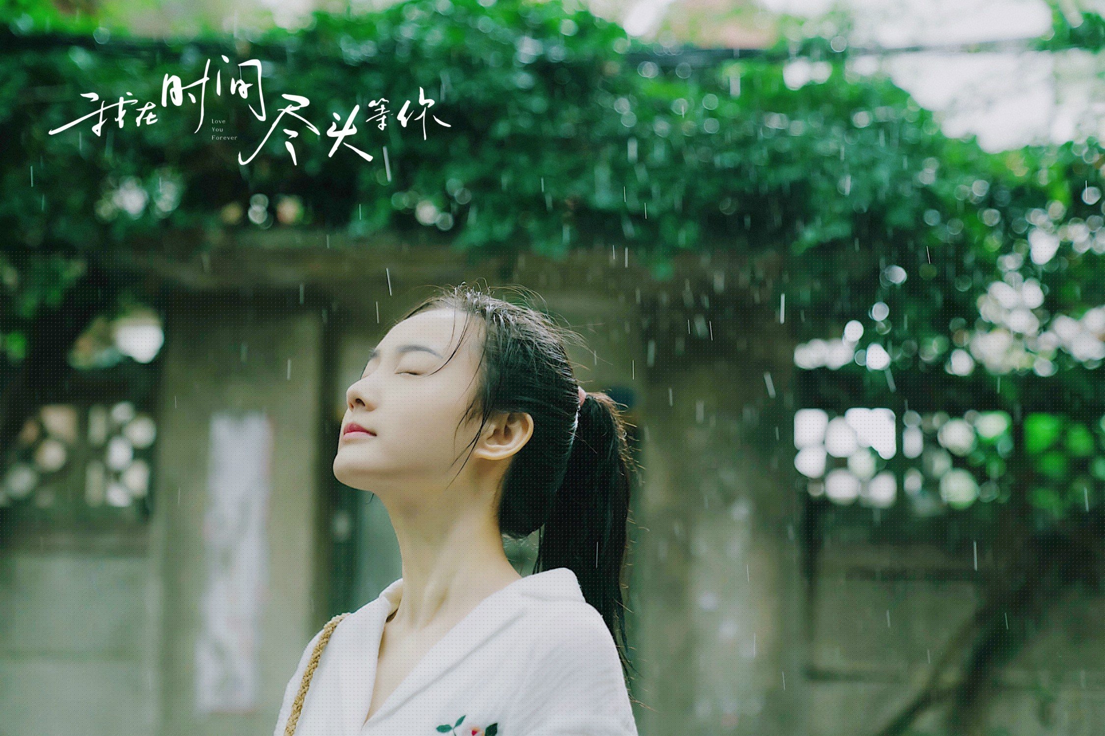 防守如铁壁！佛罗伦萨一身铁血形象备受瞩目，佛罗伦萨venchi