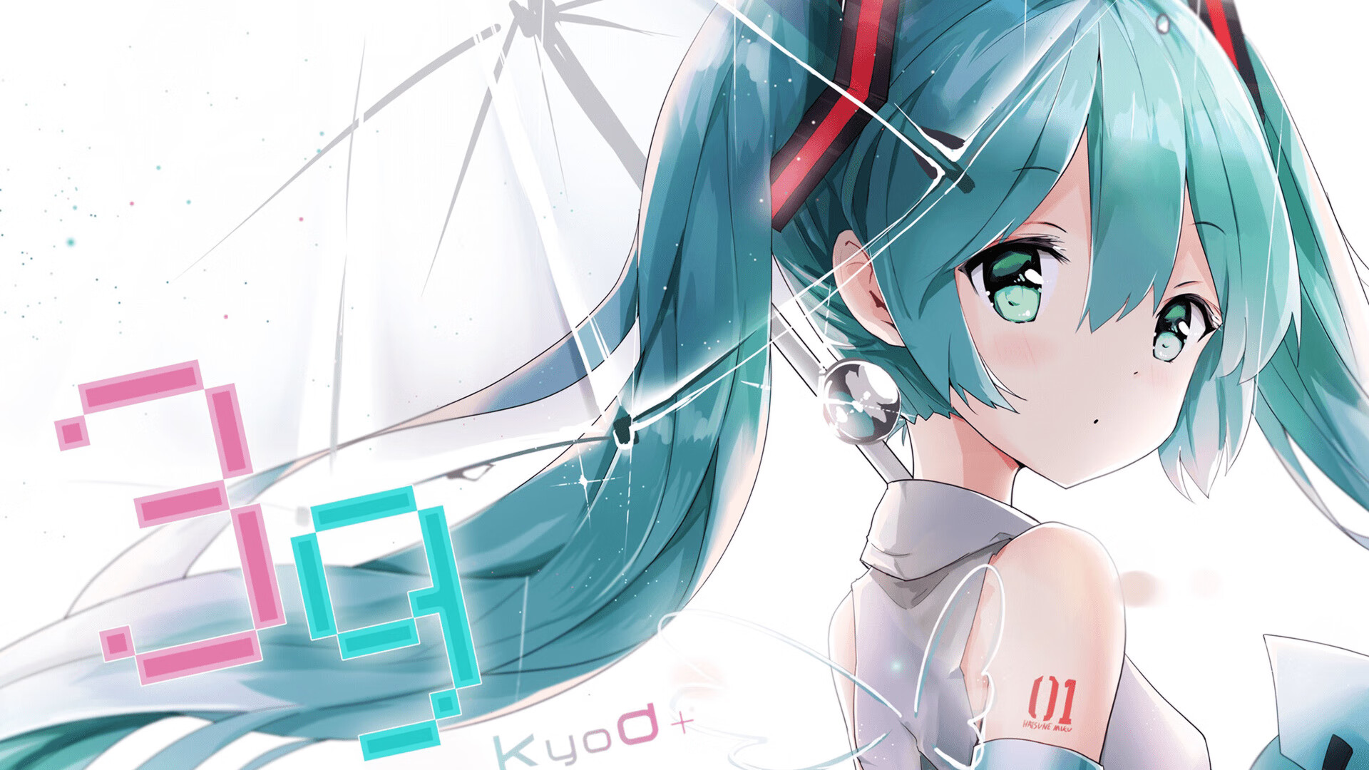 韩国星际争霸赛事与文化融合发展,韩国星际争霸顶级选手