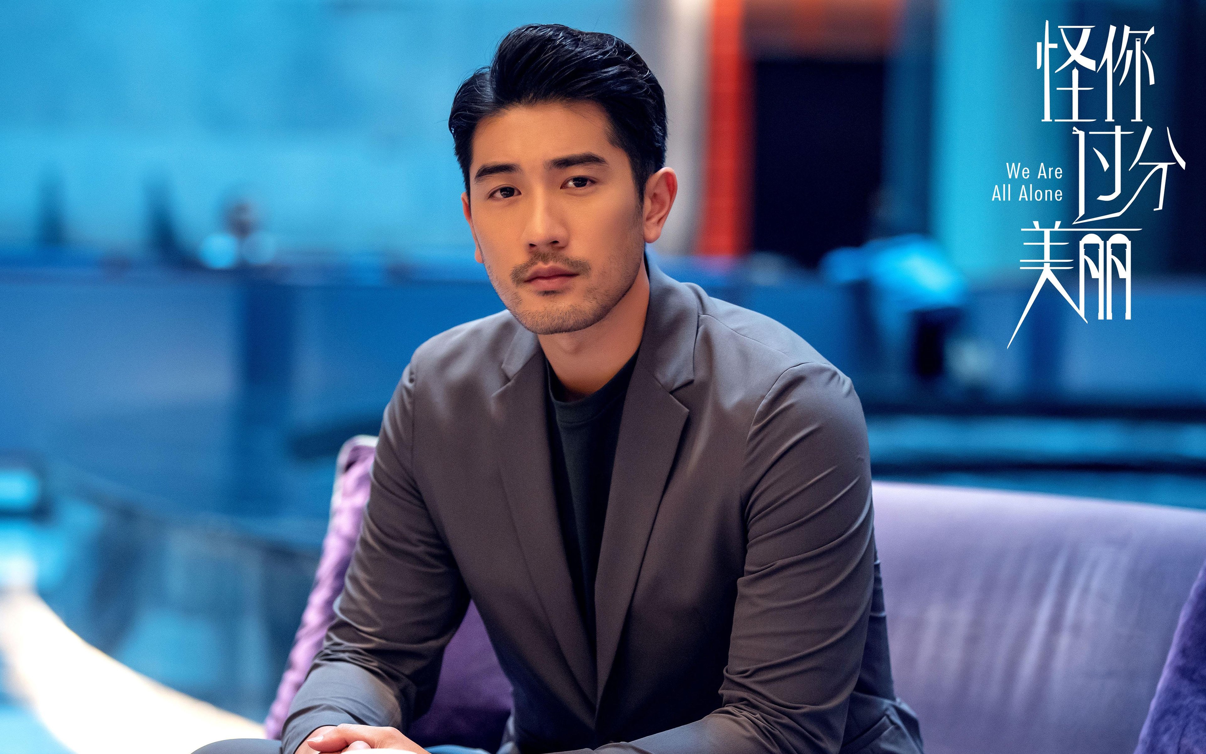 韩国星际争霸赛事全明星阵容公布,韩国星际争霸第一人