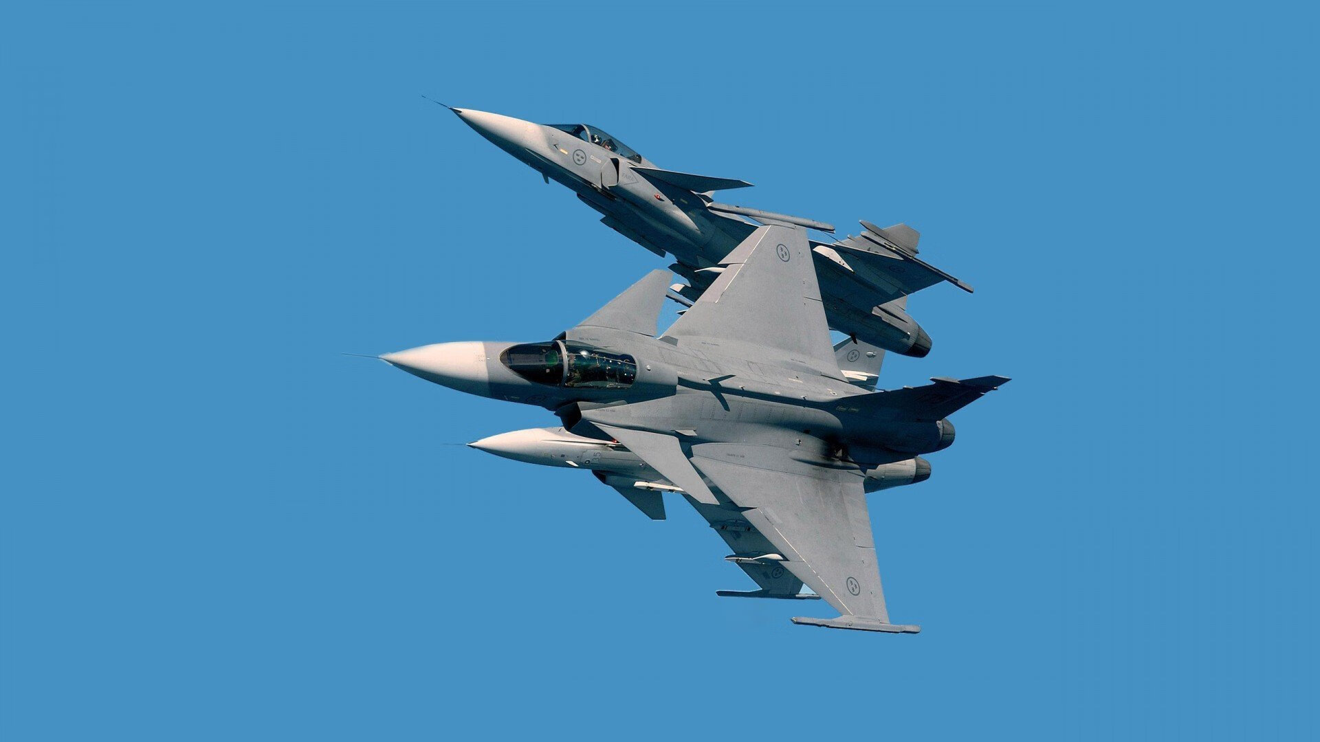 韩国星际争霸赛事再度火爆,韩国星际争霸july