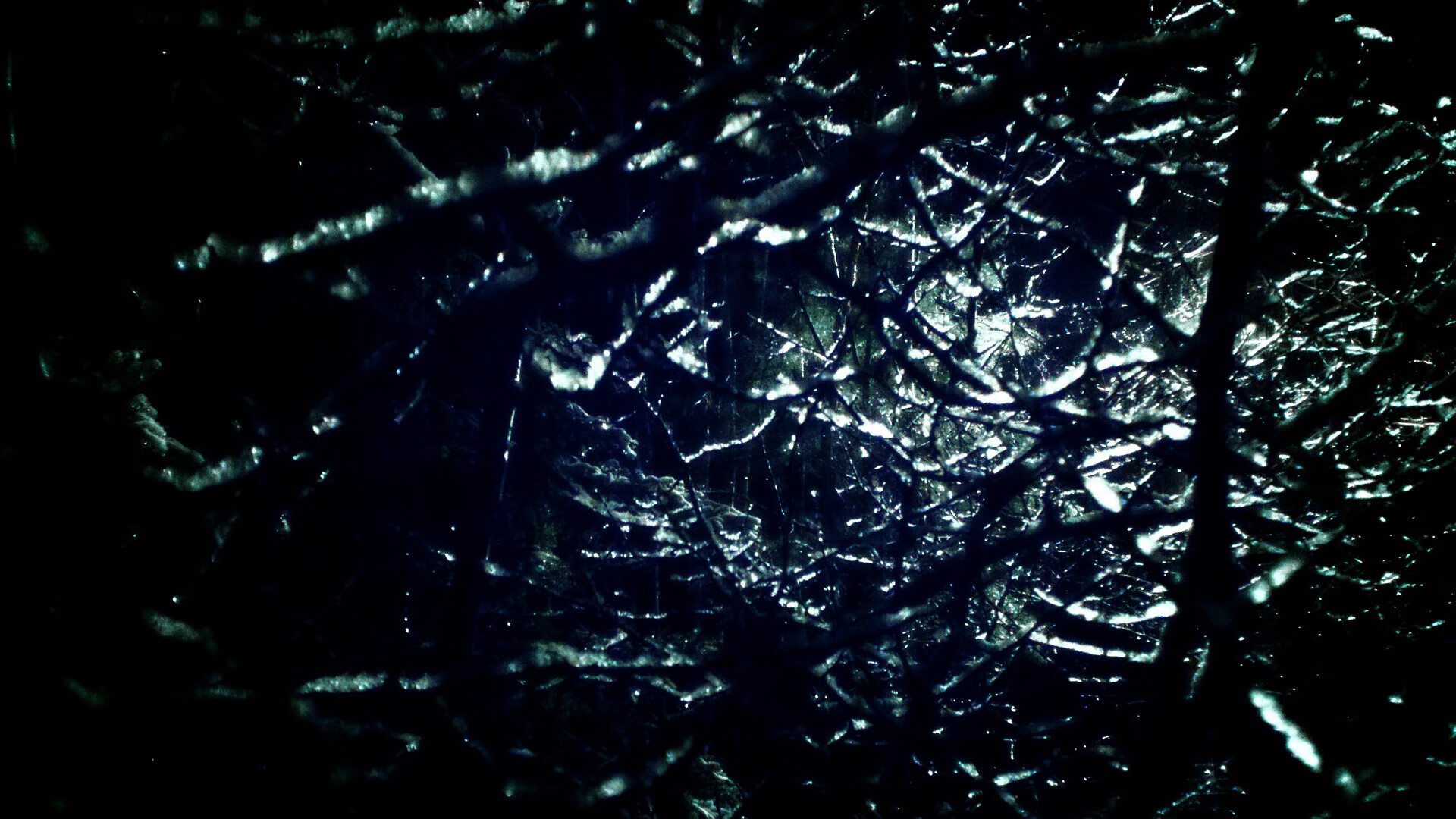 NBA比赛中体能训练周期设计与实施，nba训练时间表