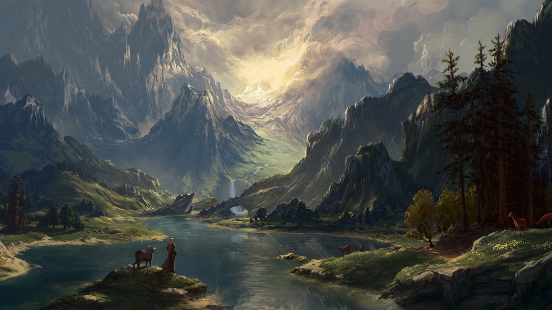 NBA比赛中体能训练周期设计与实施,nba训练时间表