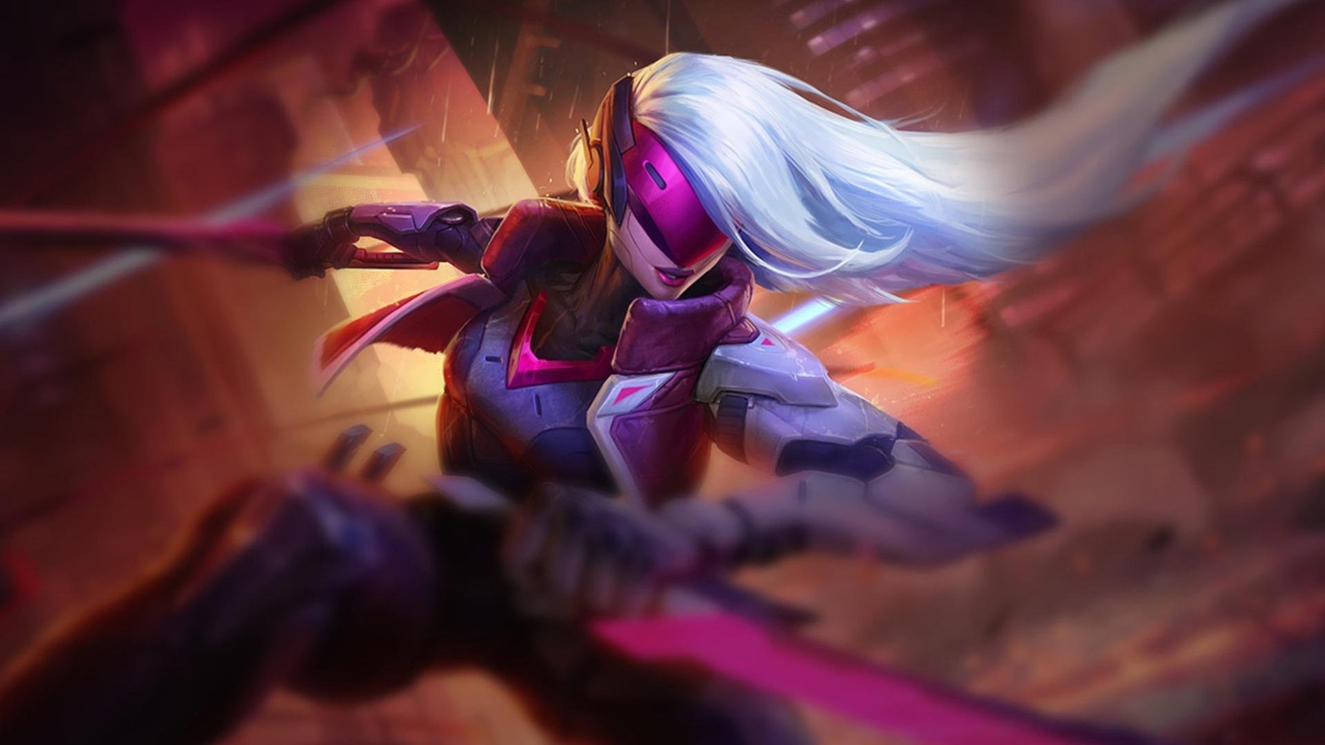 NBA球队双核心体系的配合机制与风险评估,nba的什么球队分属两个联盟