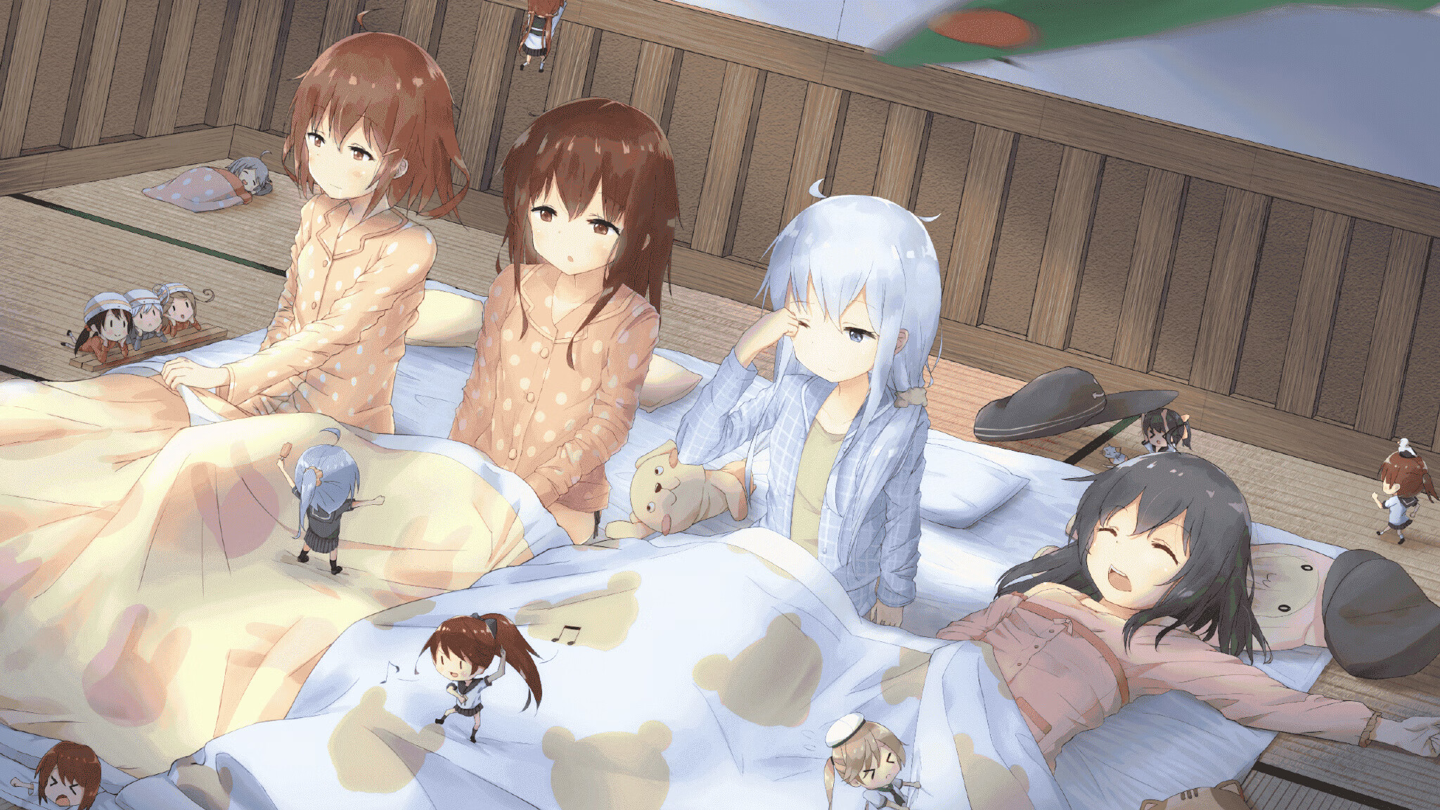 NBA赛季篮板效率提升计划,nba赛季篮板记录