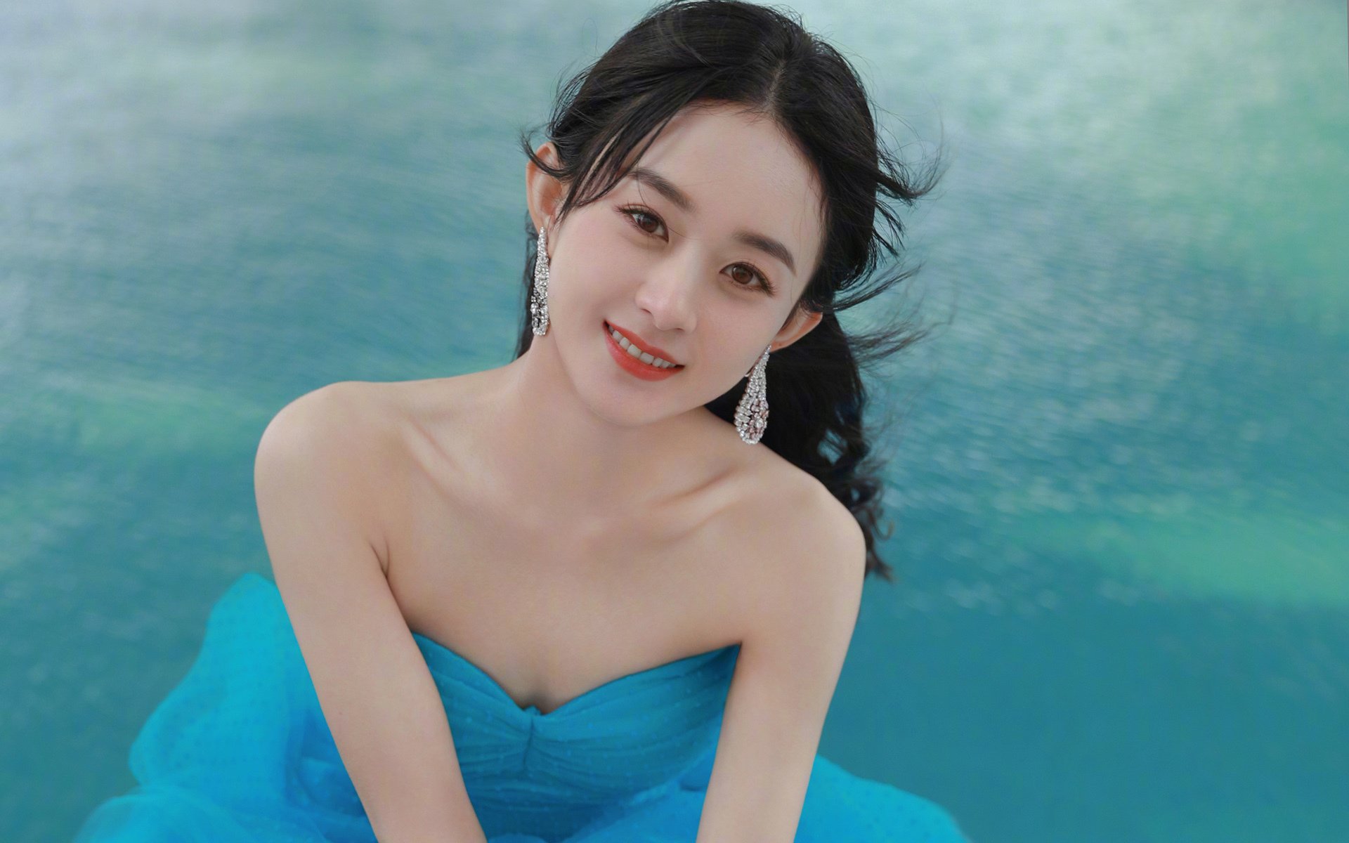 世界青少年滑板锦标赛在上海盛大揭幕,世界滑板锦标赛规则