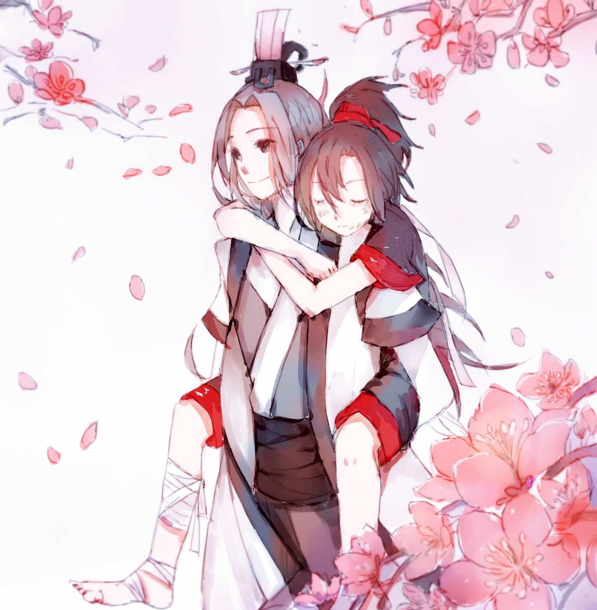 世界骑行公开赛中国代表队再迎突破，世界骑行冠军