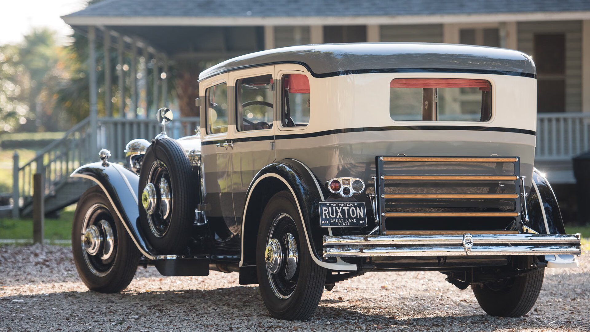 世界骑行公开赛中国代表队再迎突破，世界骑行冠军