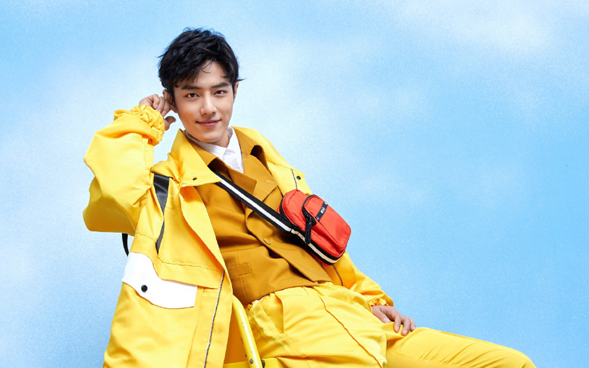 中国篮球联赛观众行为特征及市场营销策略分析，篮球赛观众须知