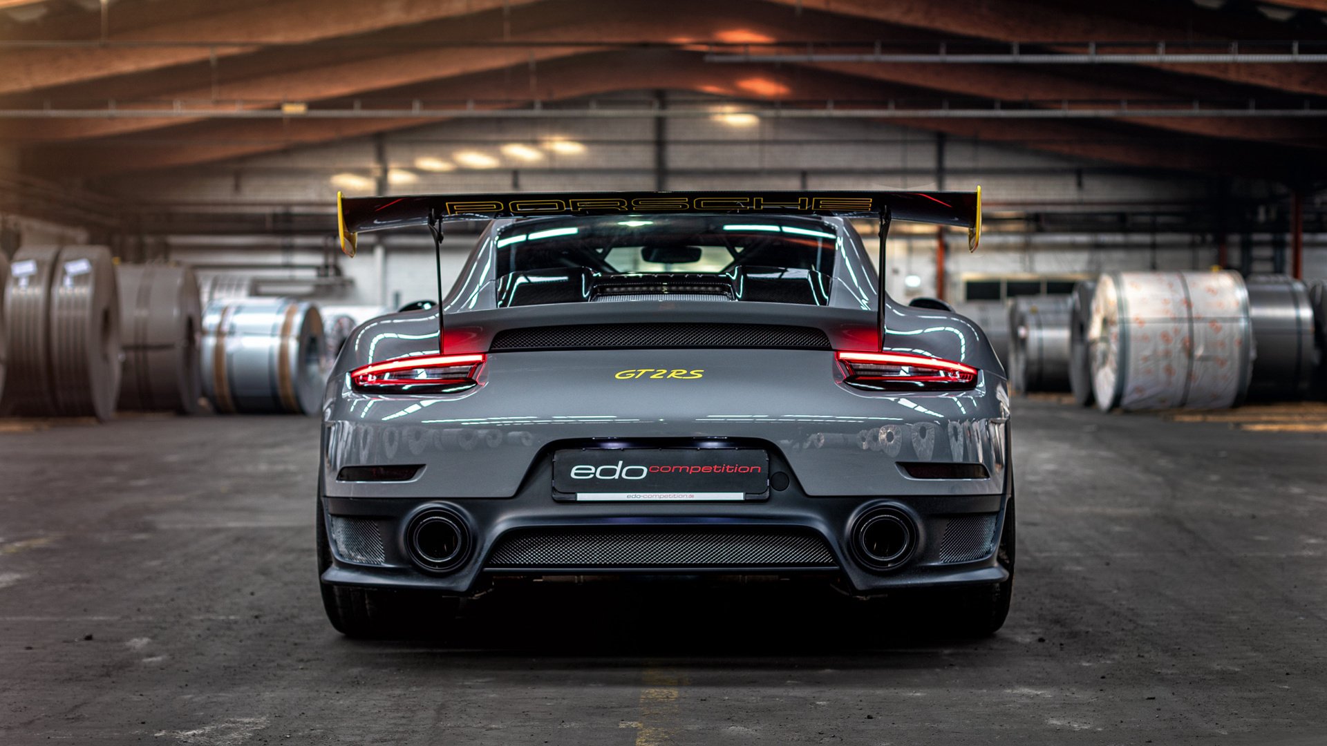 中超球队年度有效控场回合总量排行，中超16支球队主场球场