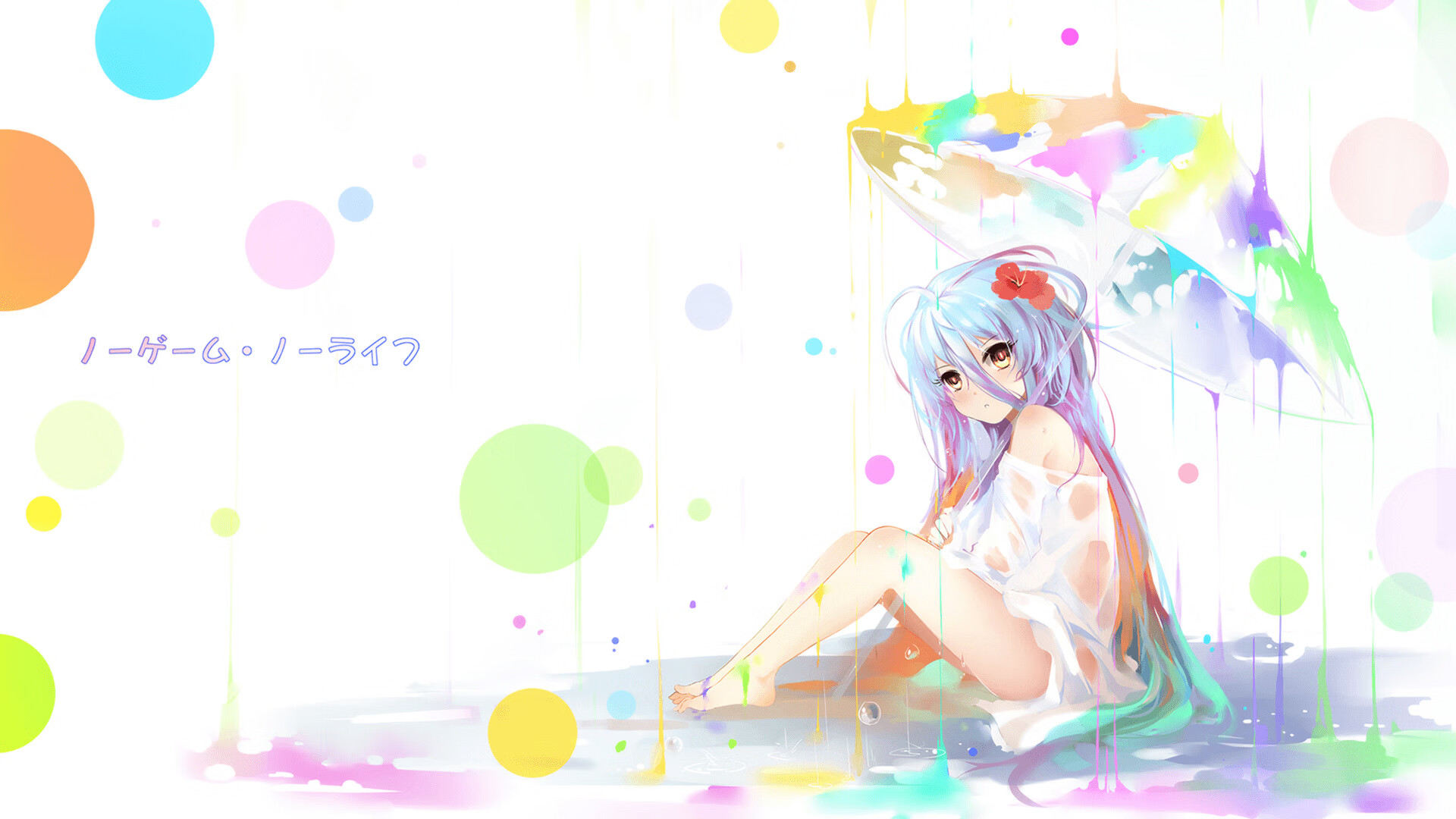 五大联赛转播大曝光:哪个联赛收视率最高?,五大联赛转播费排名