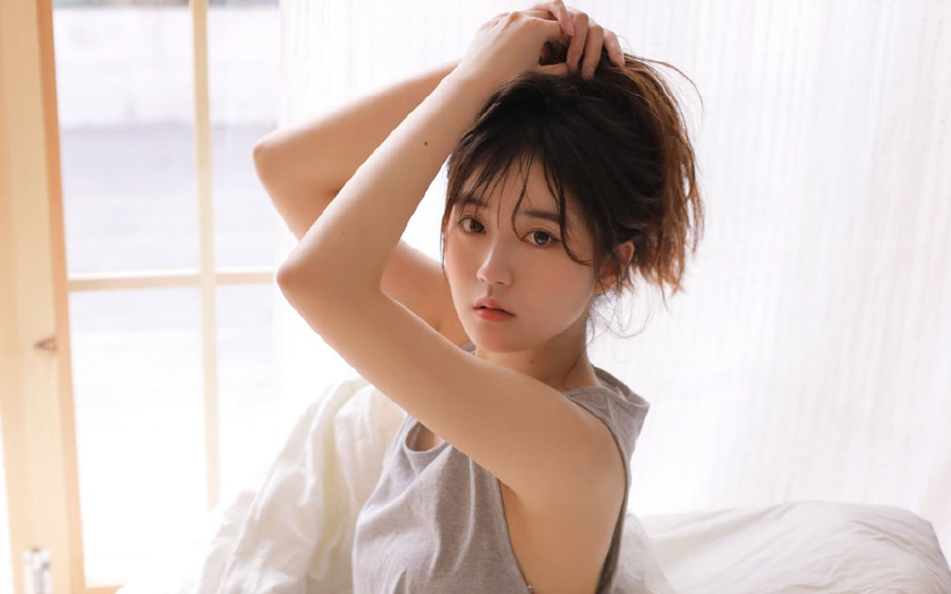 全国舞龙舞狮锦标赛气氛热烈，第十二届全国舞龙舞狮锦标赛第一名