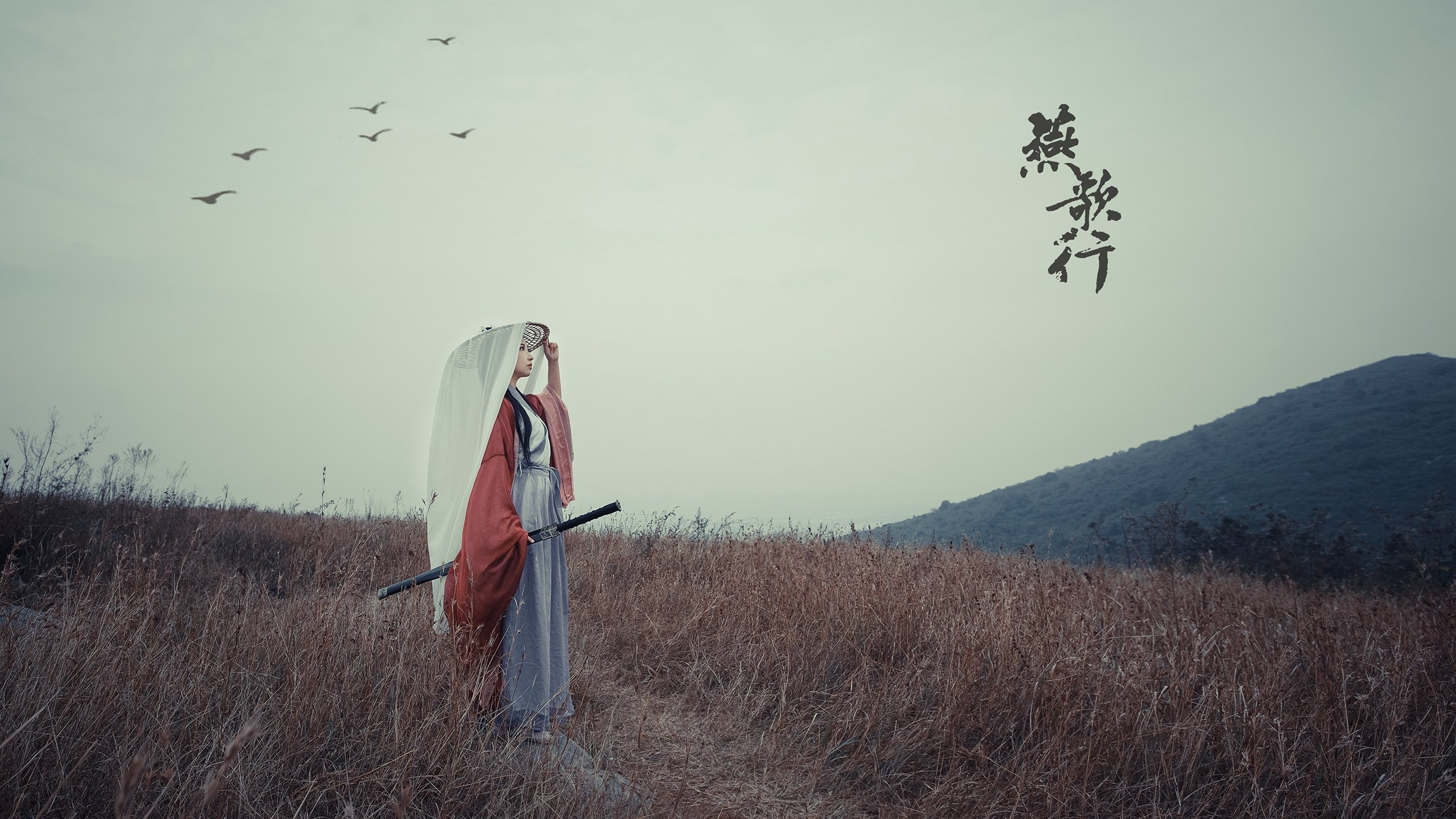 全国青少年趣味投篮挑战在南京火热开启,燃情青春,青少年投篮姿势