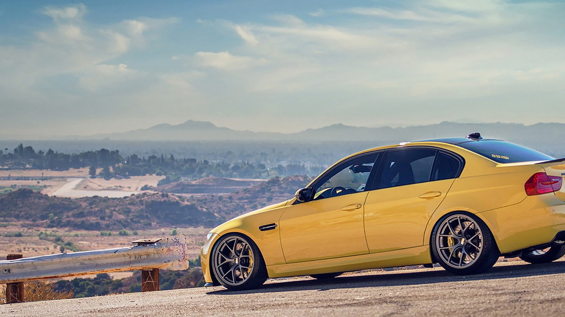 历史纪录:五大联赛的单赛季最高得分,五大联赛赛季最佳