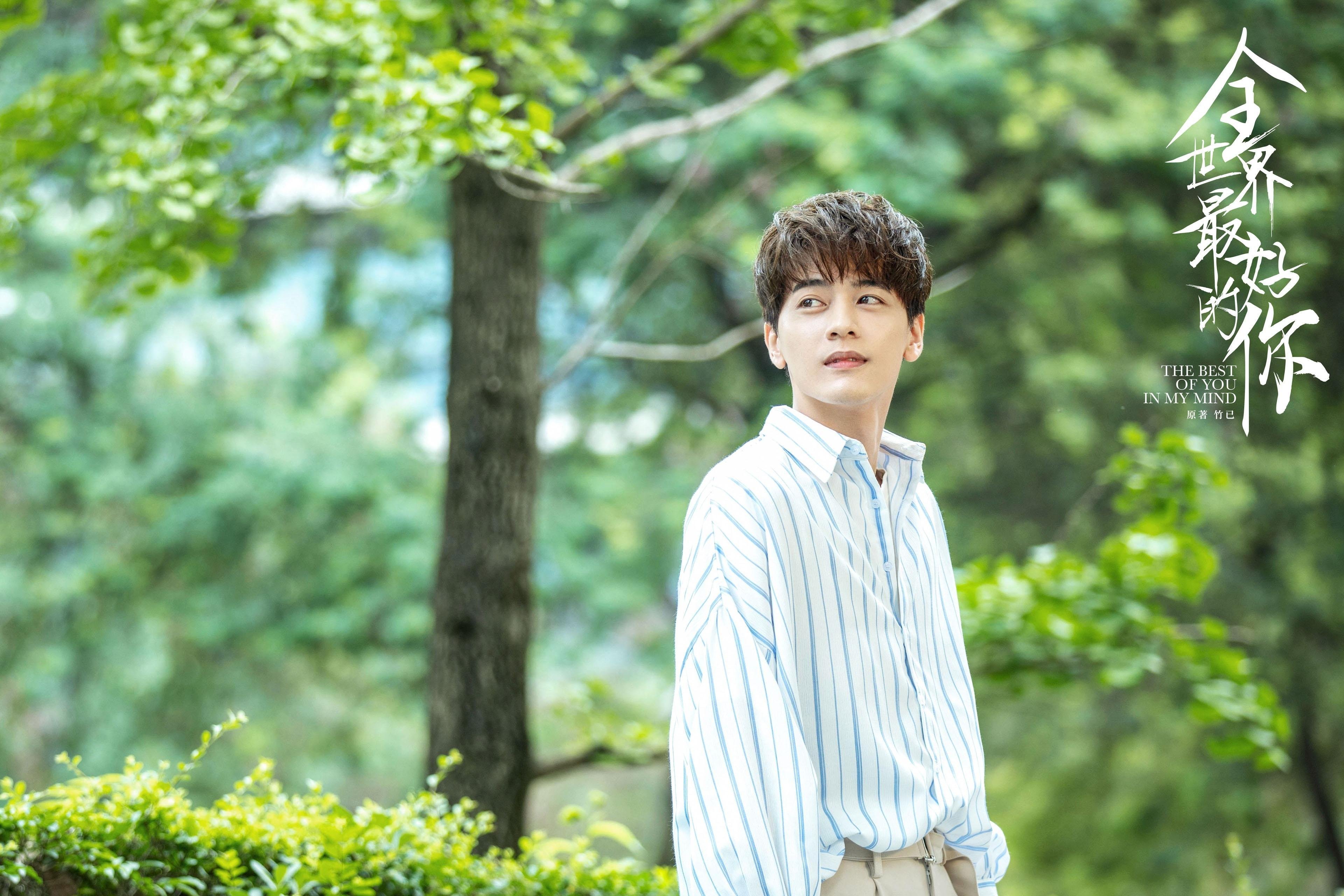 意甲球员在高压比赛中的情绪波动与表现关系研究