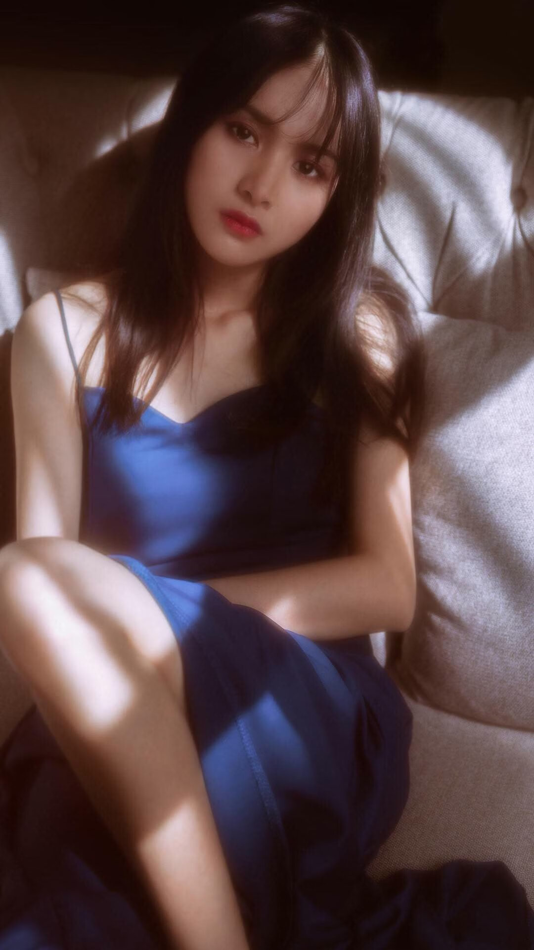 意甲球员在高压比赛中的情绪波动与表现关系研究