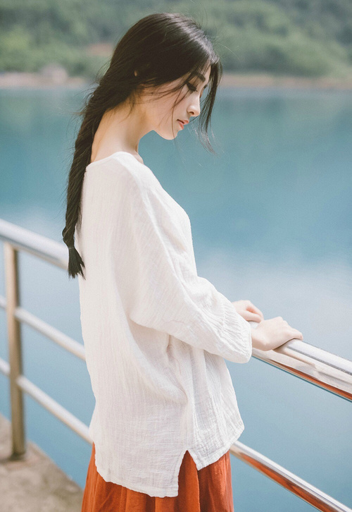 意甲赛季中期体能衰减与伤病预防对策探讨，意甲体育