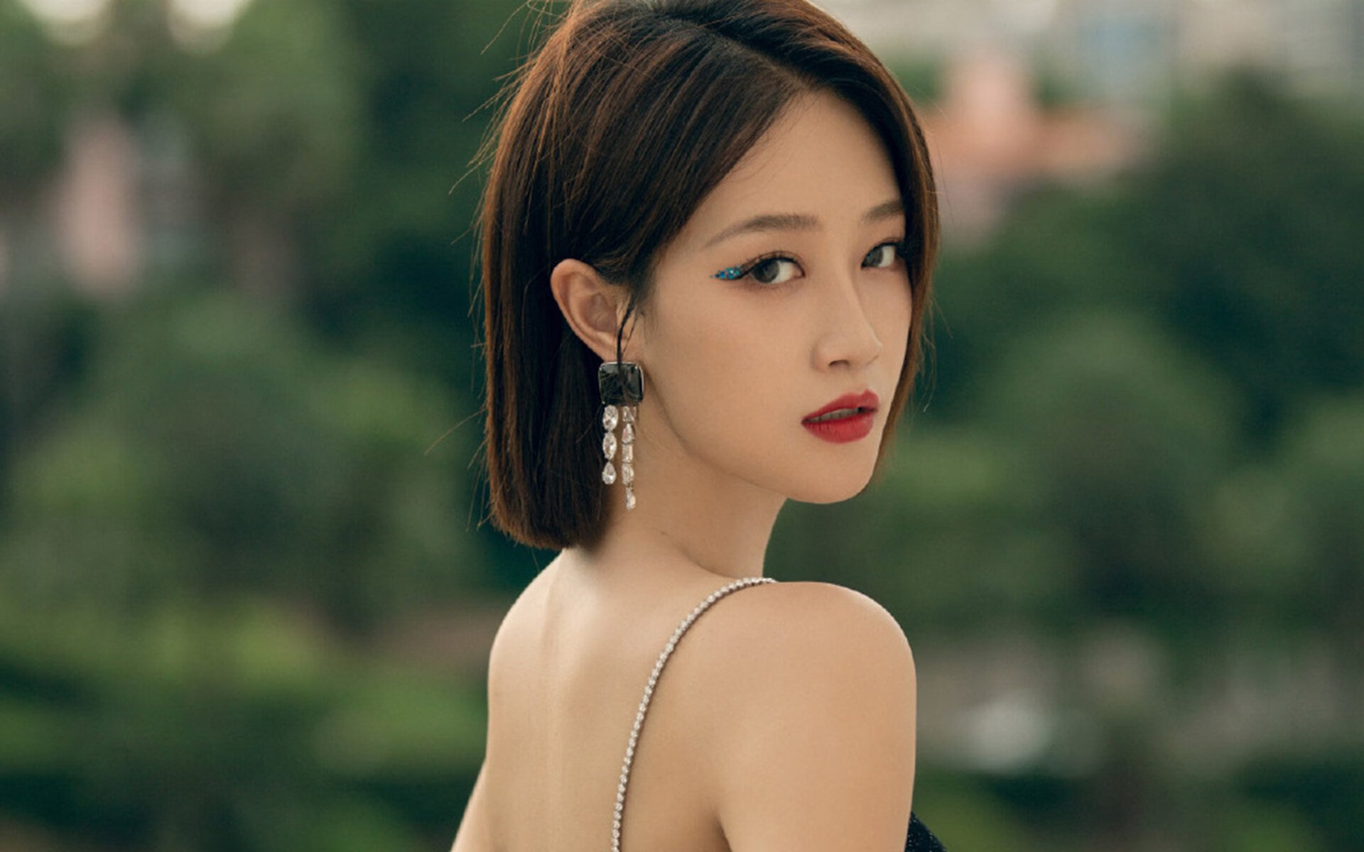 明星球员:多面手的成长路程分析,多面手是擅长什么的