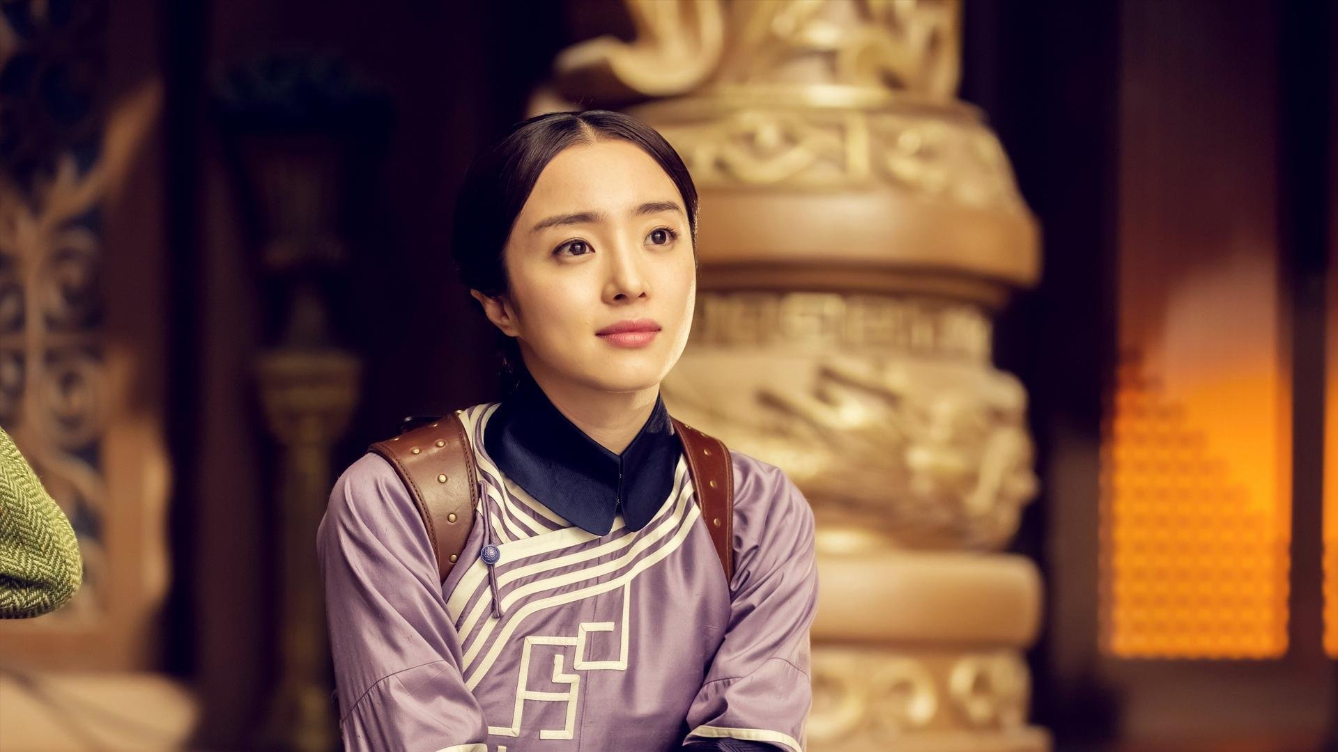 法甲精彩对决：巴黎圣日耳曼连续赢得两场关键比赛，巴黎圣日耳曼法甲比分