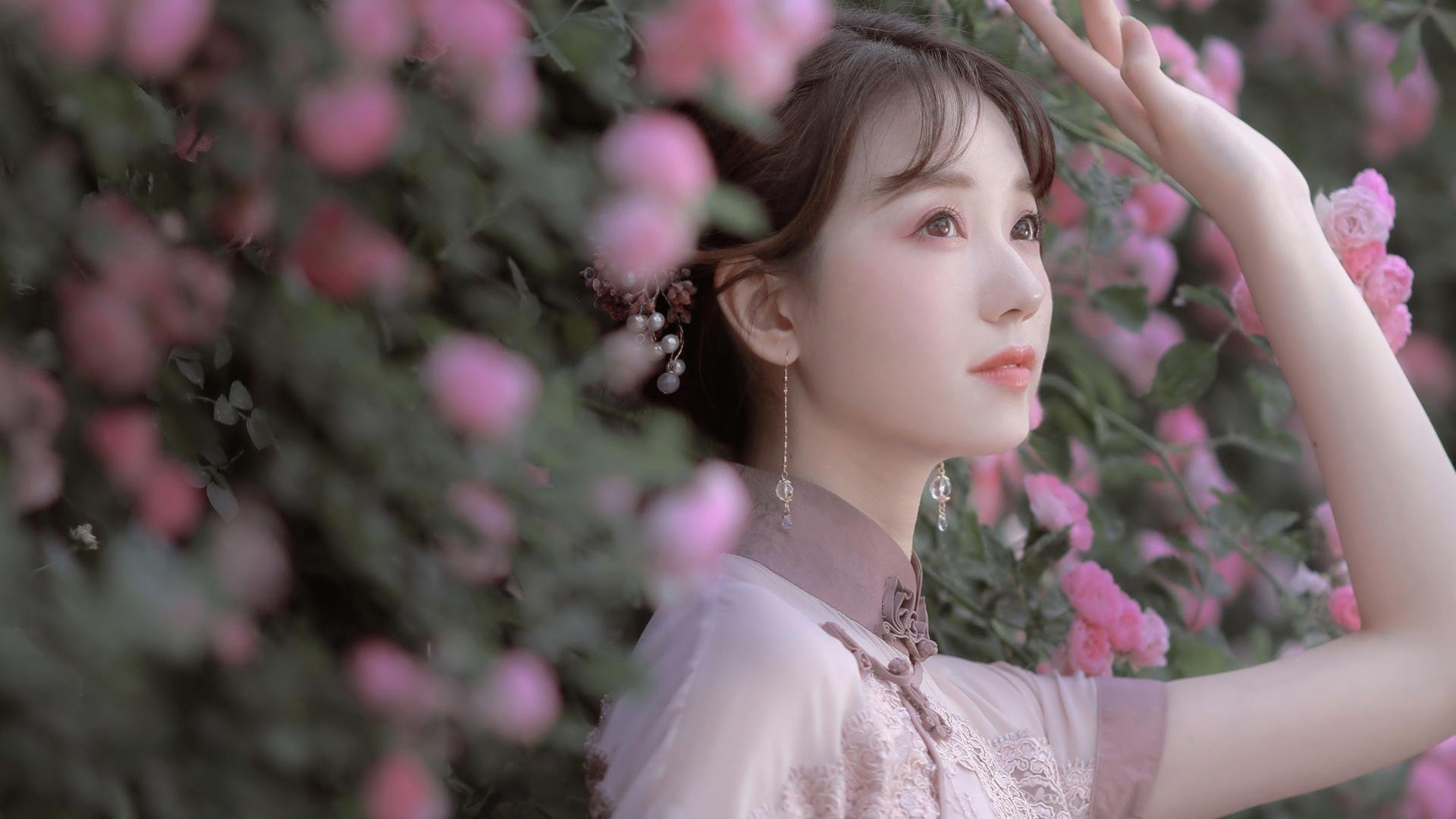 篮球运动员专项技能训练个性化方案设计,篮球职业球员训练计划