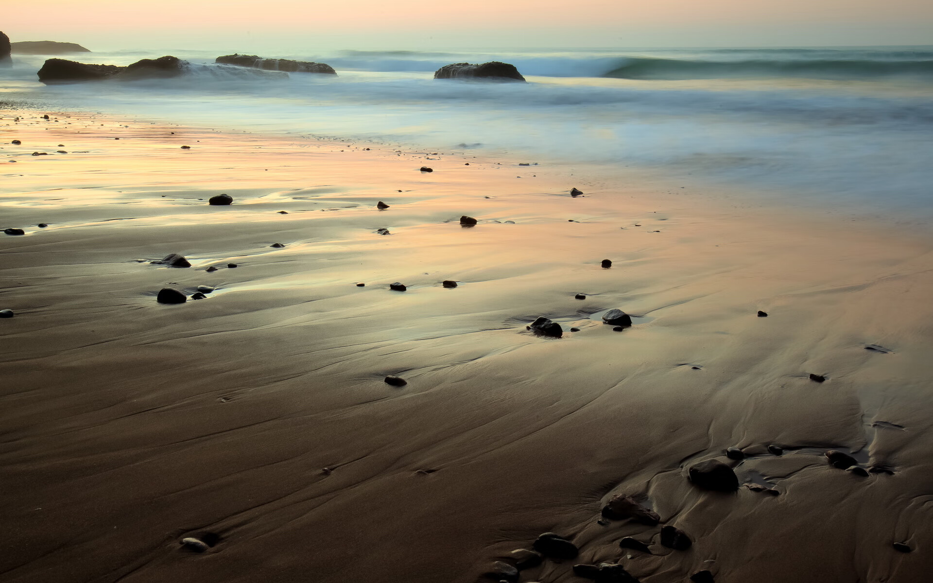 英超厉兵秣马:豪门球队最新引援盘点,英超落寞豪门