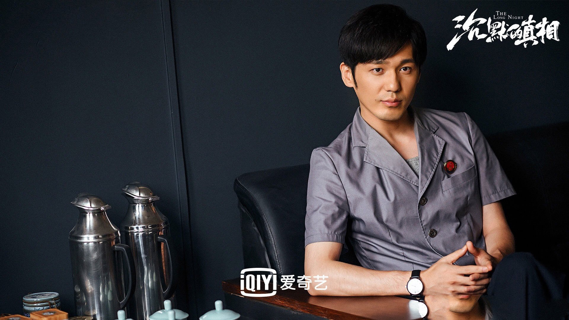 西甲球队利用热图数据分析优化进攻路线分布,西甲热身赛赛程