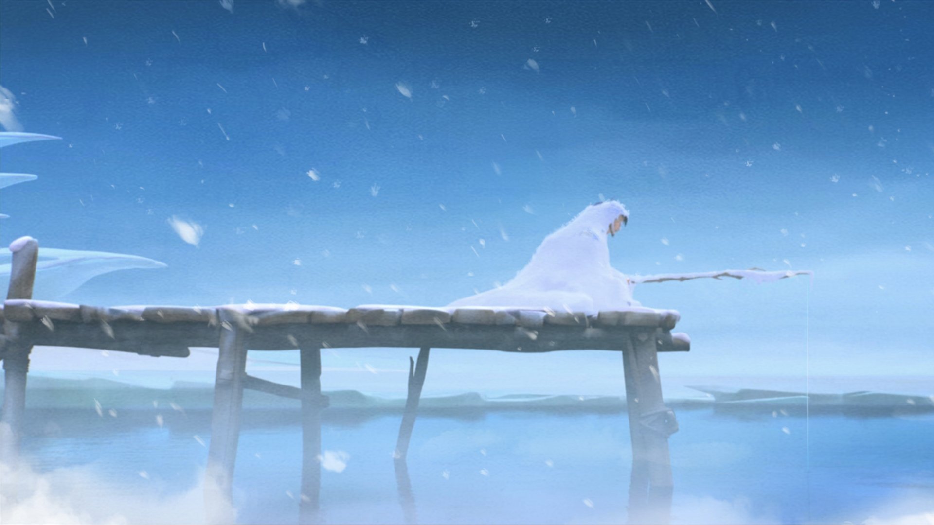 高校体育专业人才培养质量控制体系构建与优化，高校体育在人才培养中的作用