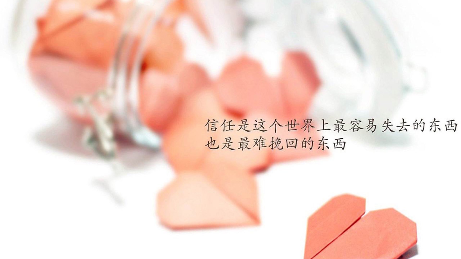 CBA新秀表现亮眼 被誉为未来核心，cba新秀盘点