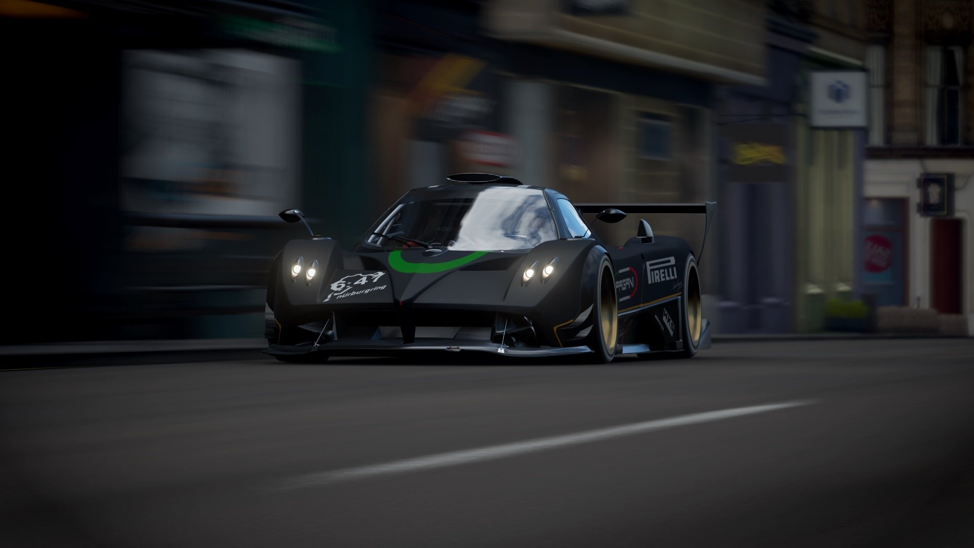 LOL中单对线博弈精彩程度不输打团场面,上单博弈