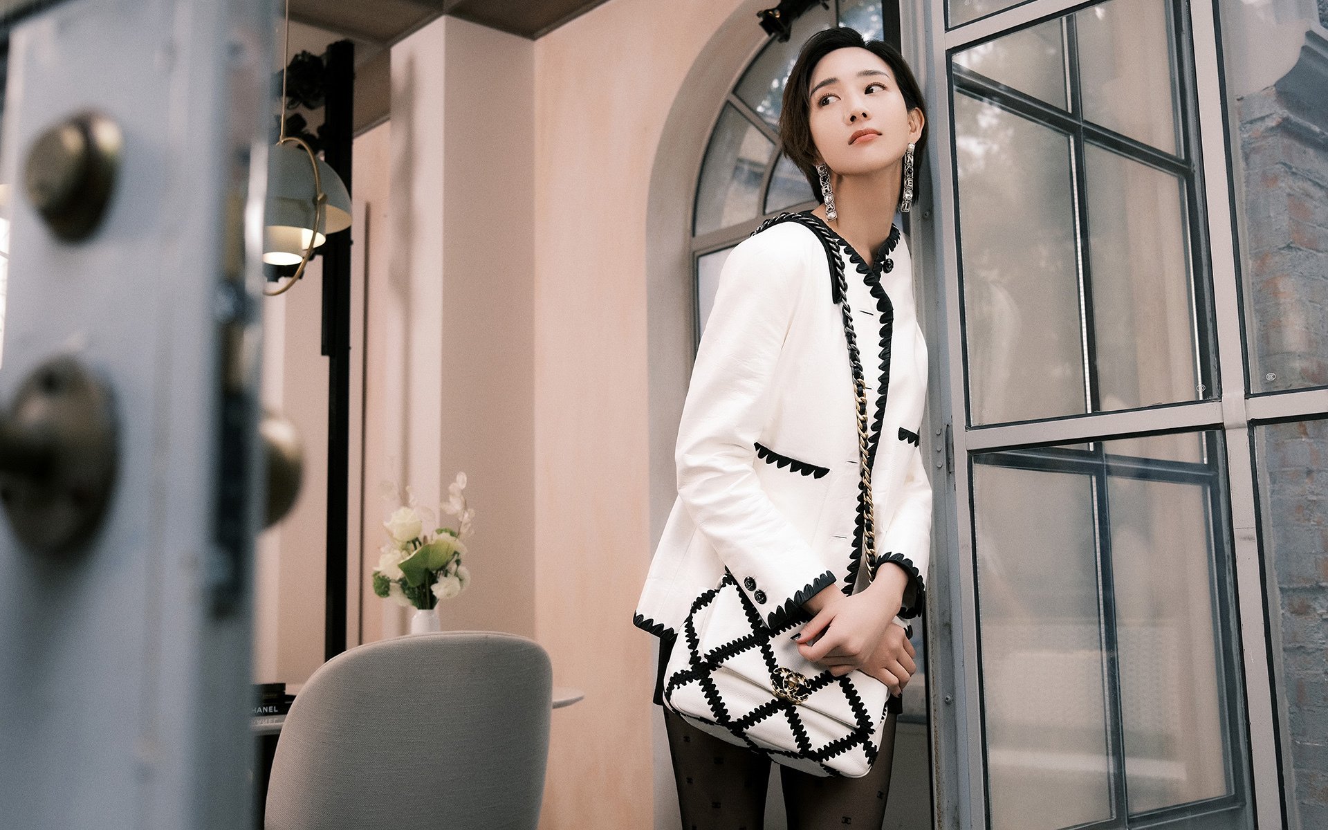 “2025世界运动会:天府校区体育馆台球赛精彩纷呈”