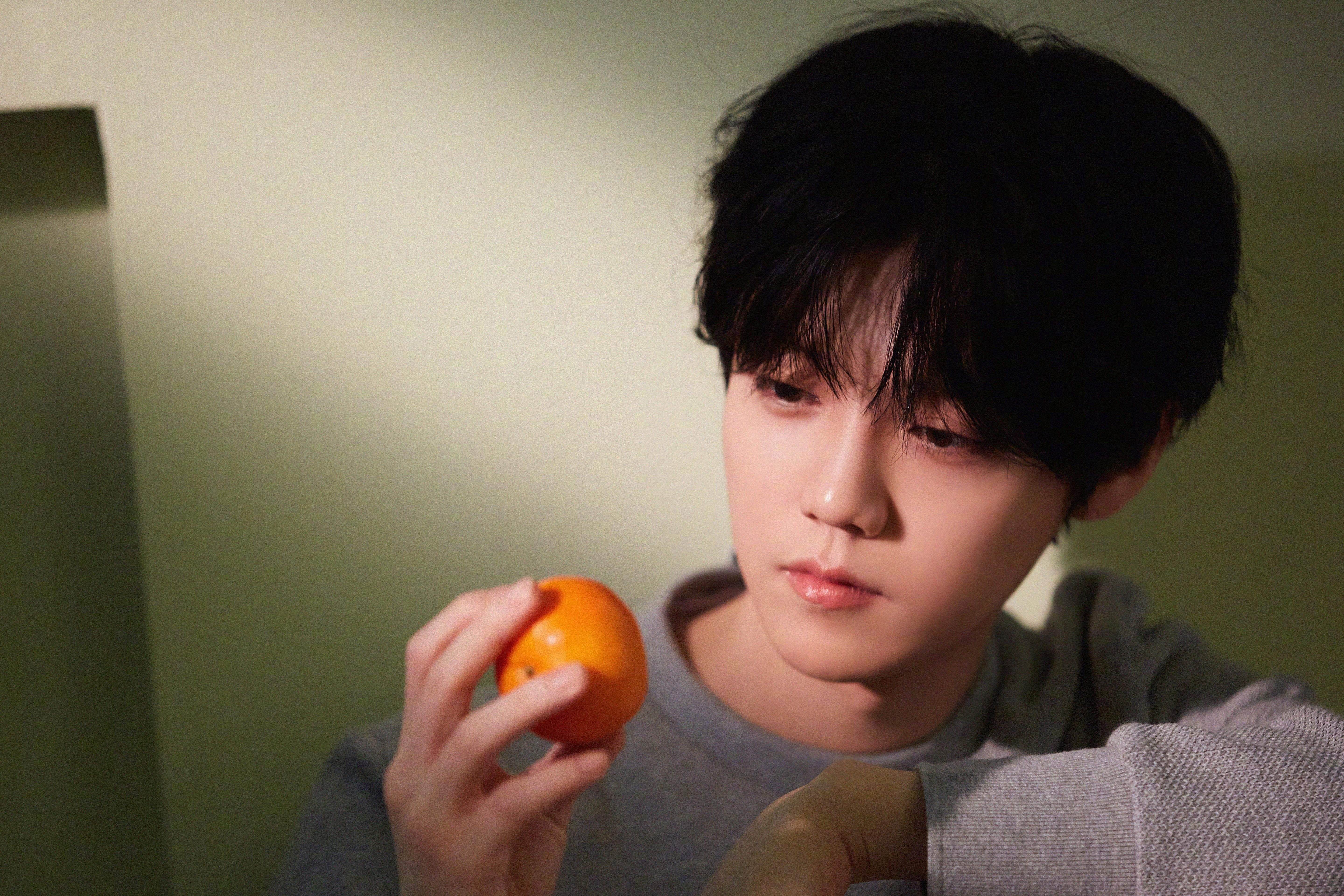 “六人制袋棍球：成都七中东部赛场点燃青春与活力”