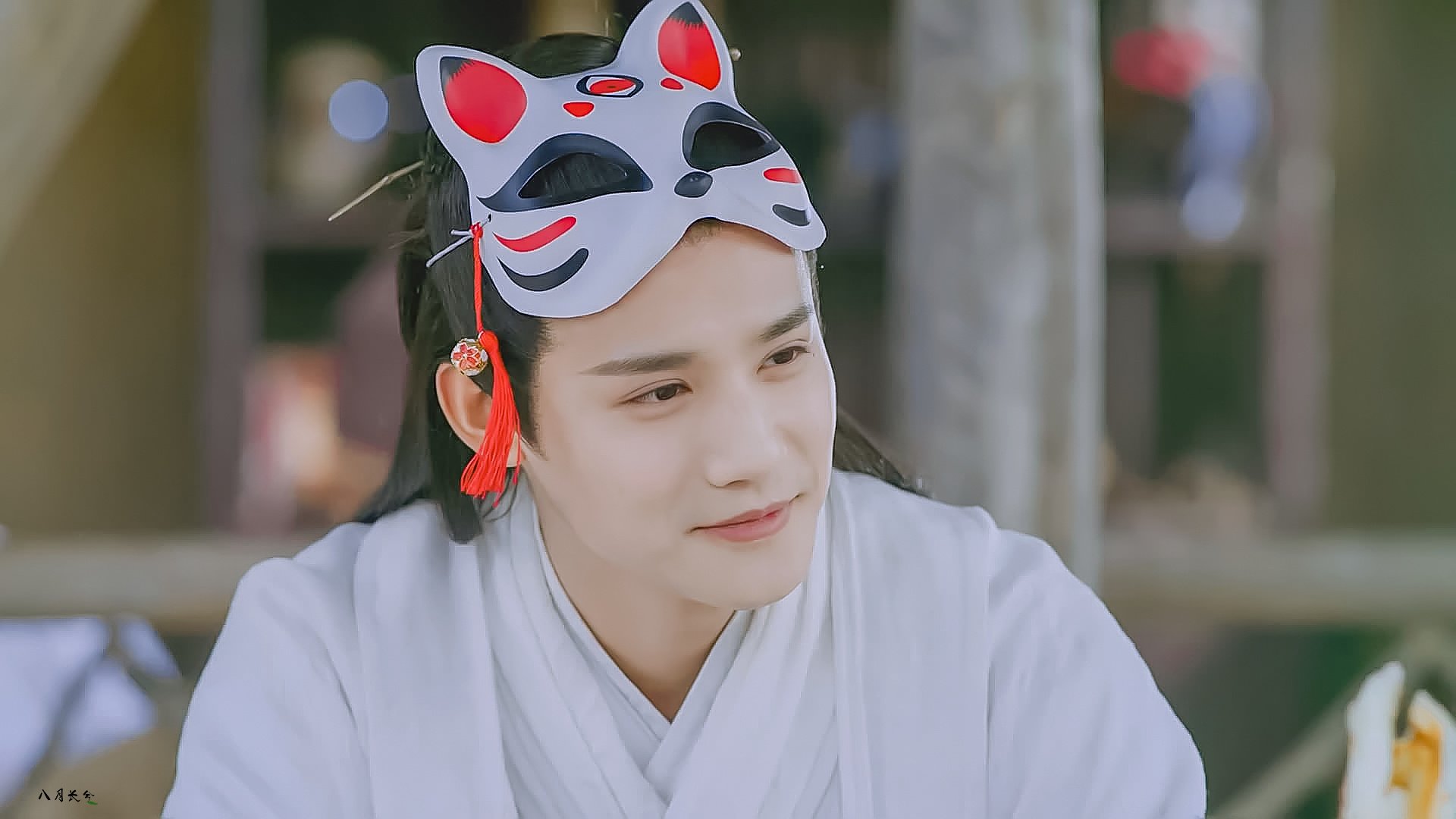 “短柄墙球赛:高新区全民健身馆,脑力与体力的全方位较量”