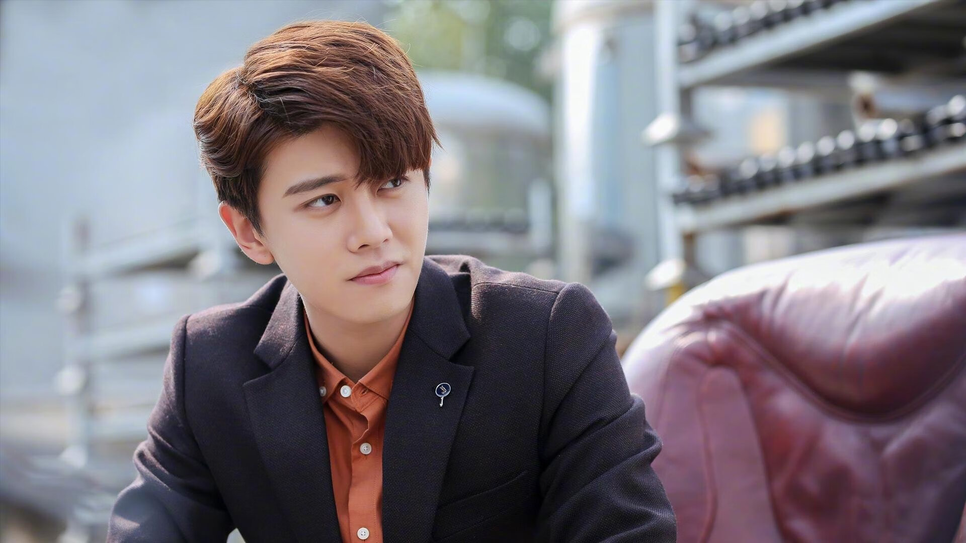 东亚杯中国女足惨败 球员技战术需提升，中国女足再战东京