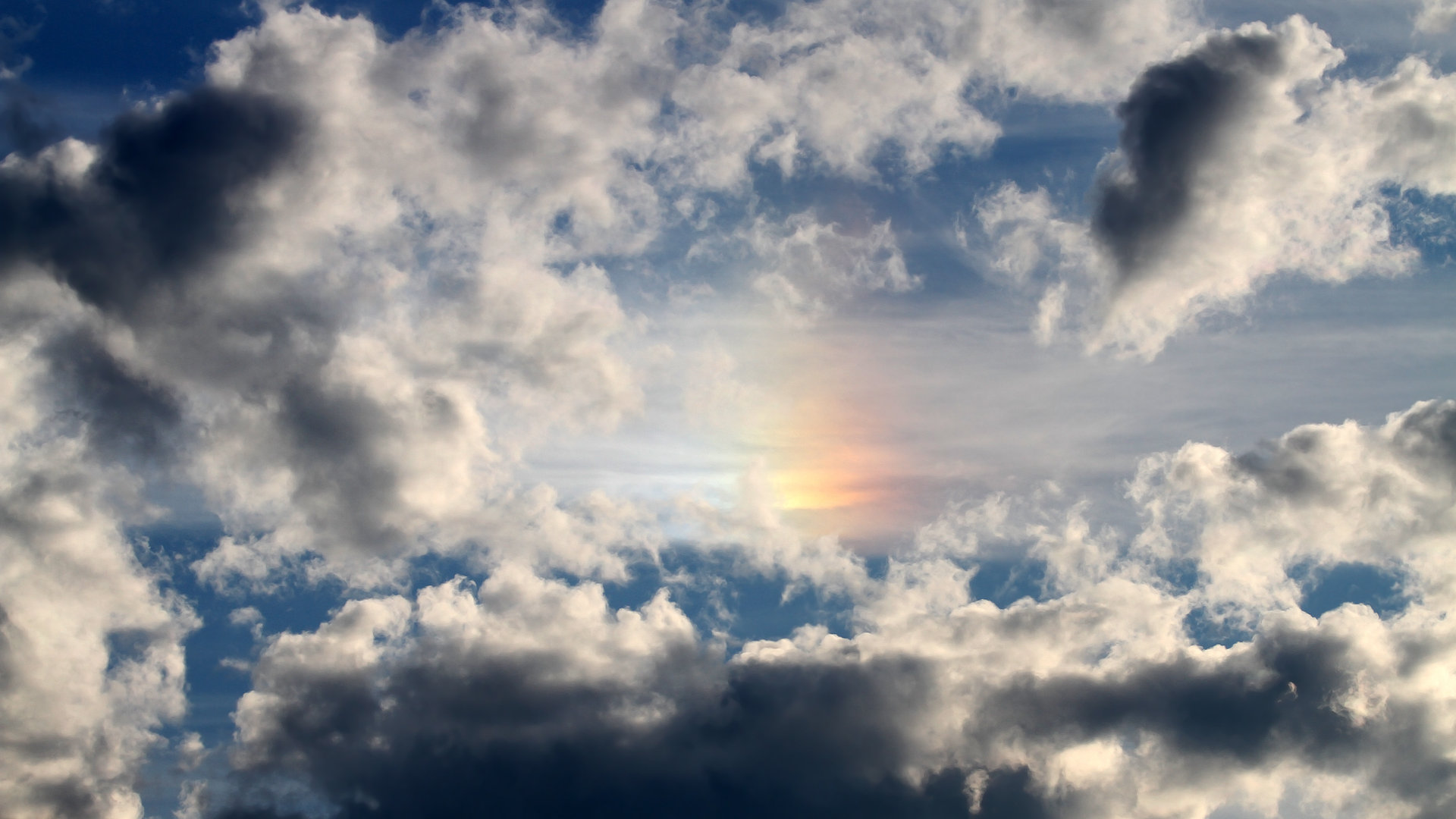 中国三人篮球男队提升抢断与转化效率，中国男子三人篮球队员